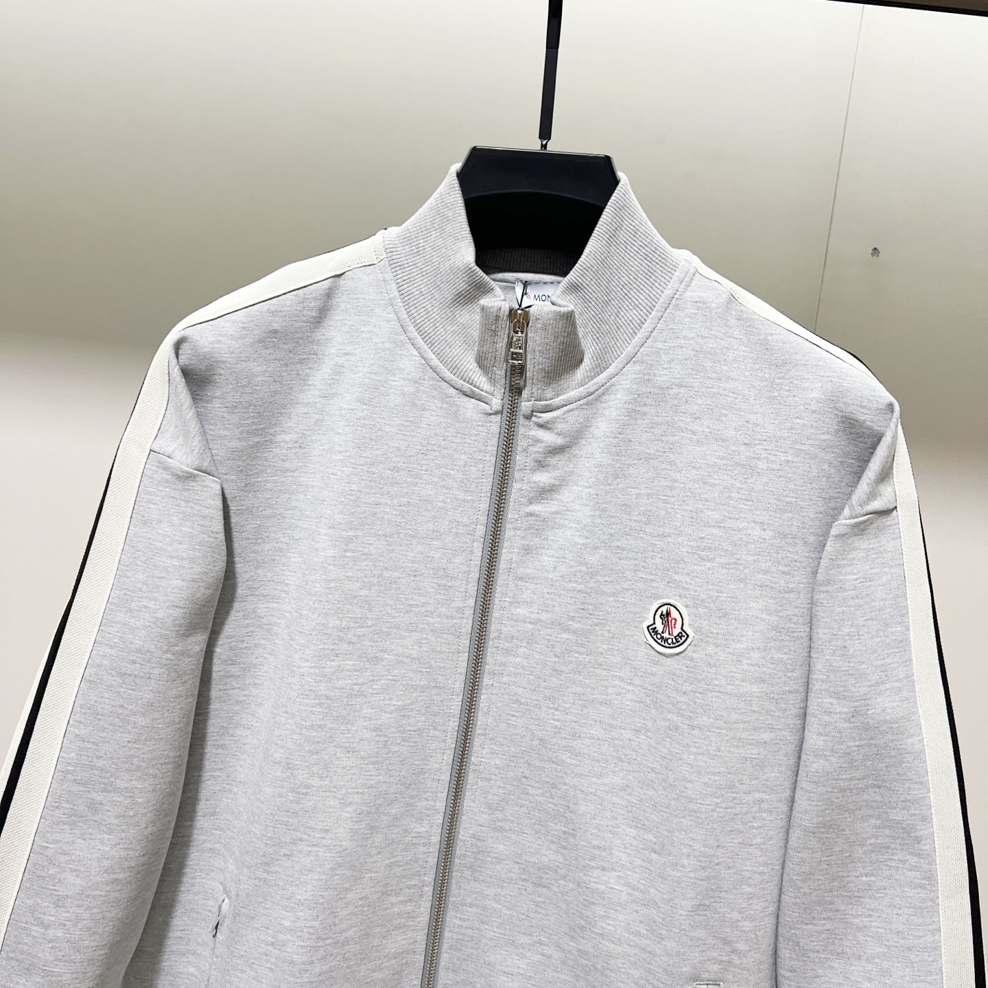 Moncler Unisex Jacket Size S-XXL