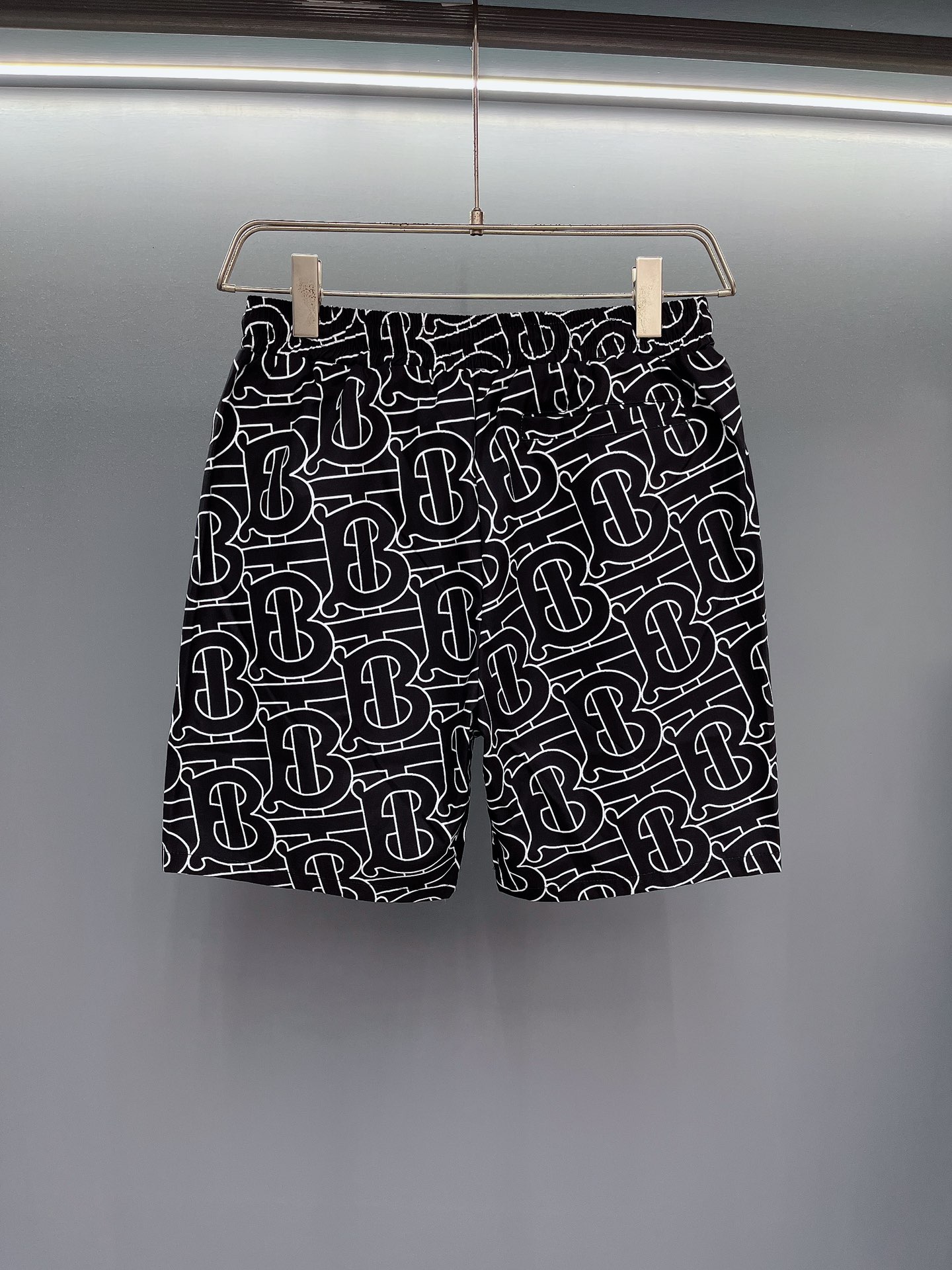 Burberry Beach-Pants Size M-XXXL