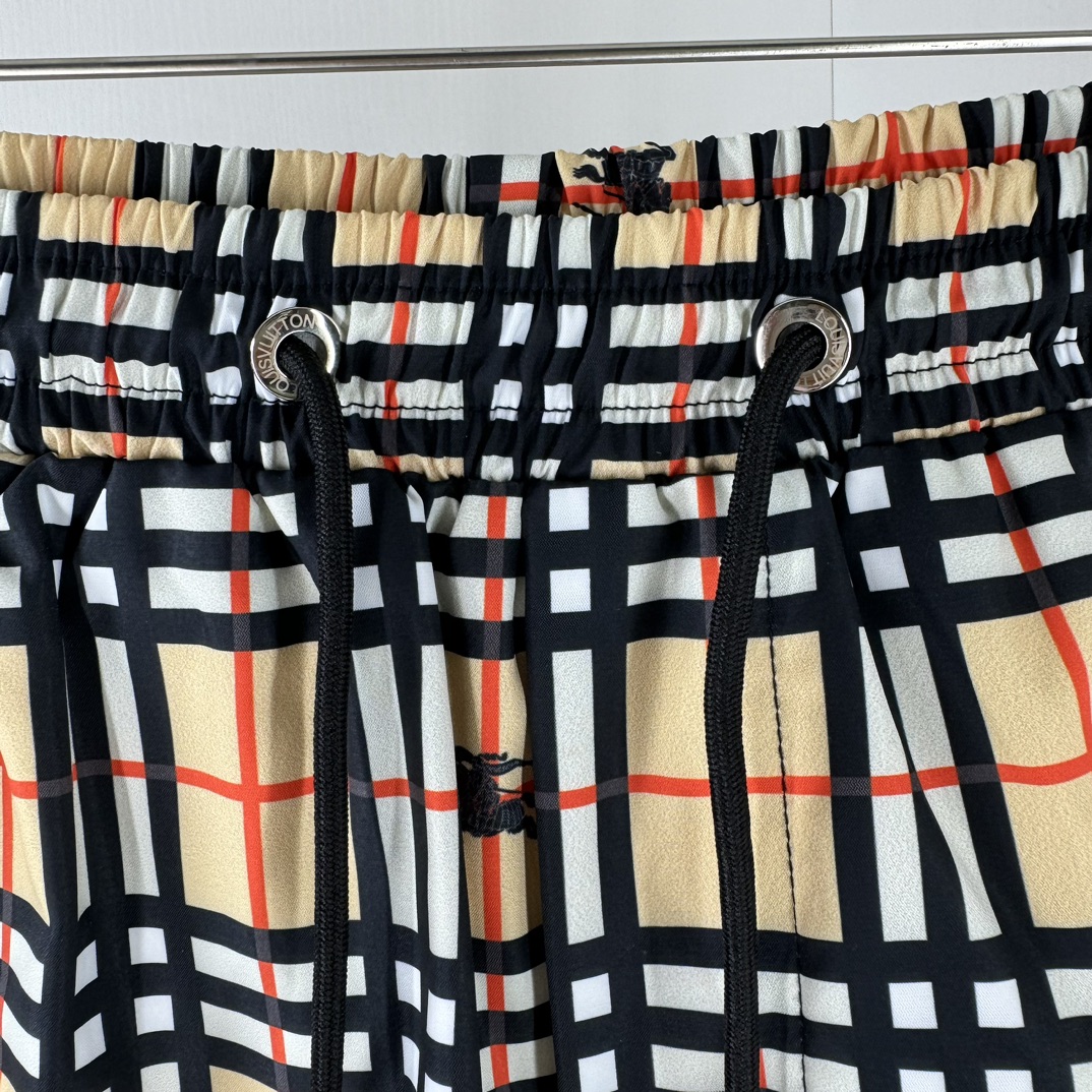 Burberry Beach-Pants Size M-XXXL