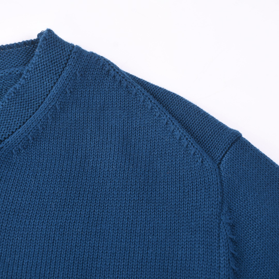 Dior Unisex Sweatshirt Size S-XL