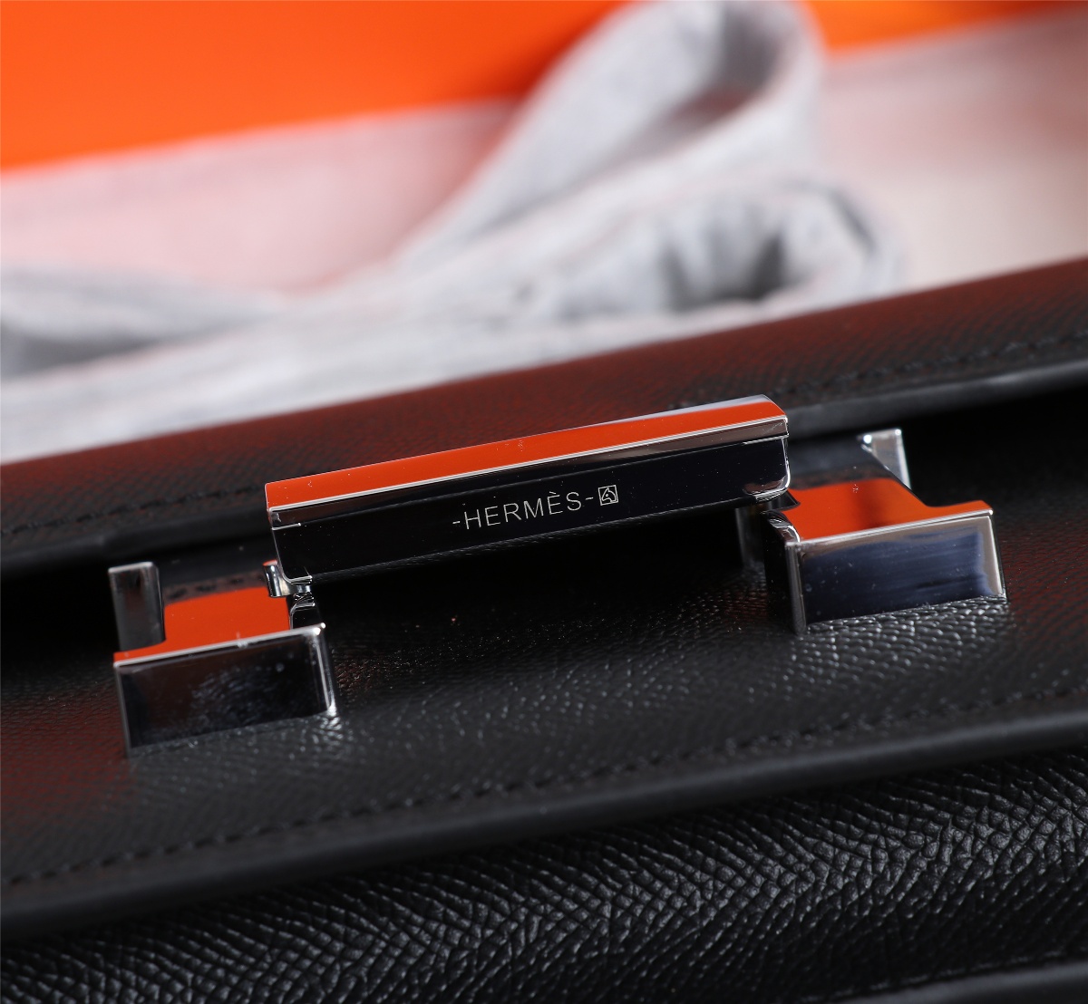 Hermes Women Shoulder Bags 2-Size