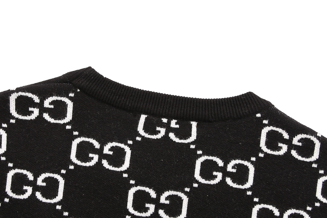 Gucci Unisex Sweatshirt Size S-XL