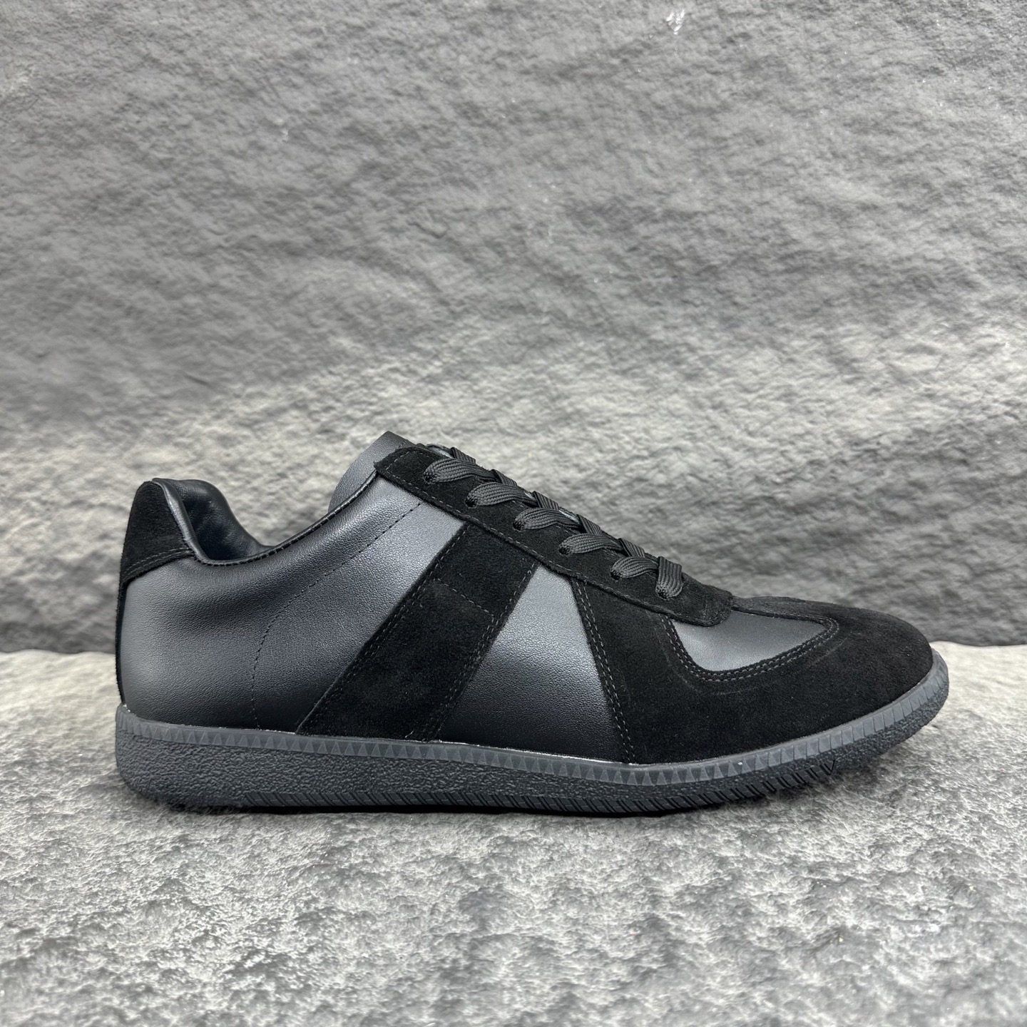 Maison Margiela MM6 Replica Sneaker Size 36-46