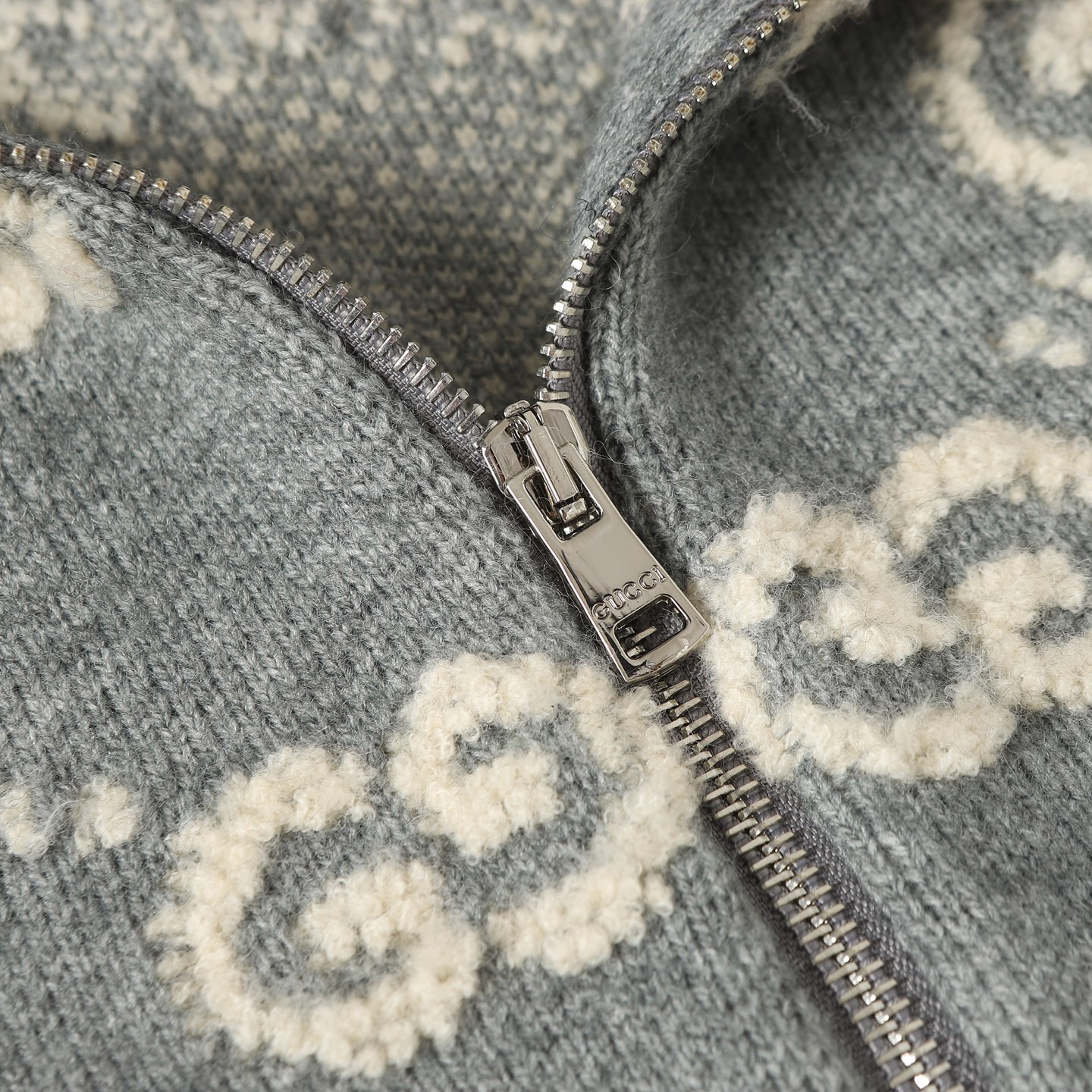 Gucci 25ss New Unisex Jacket Size S-XL