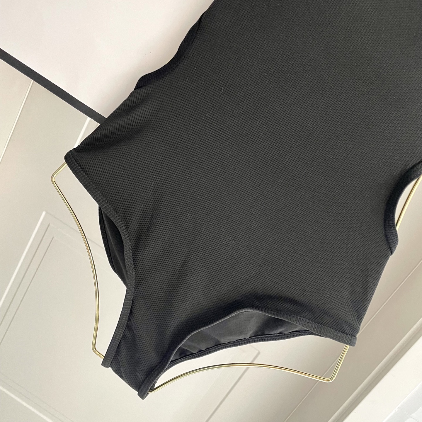 Prada Swimsuit Size S-XL