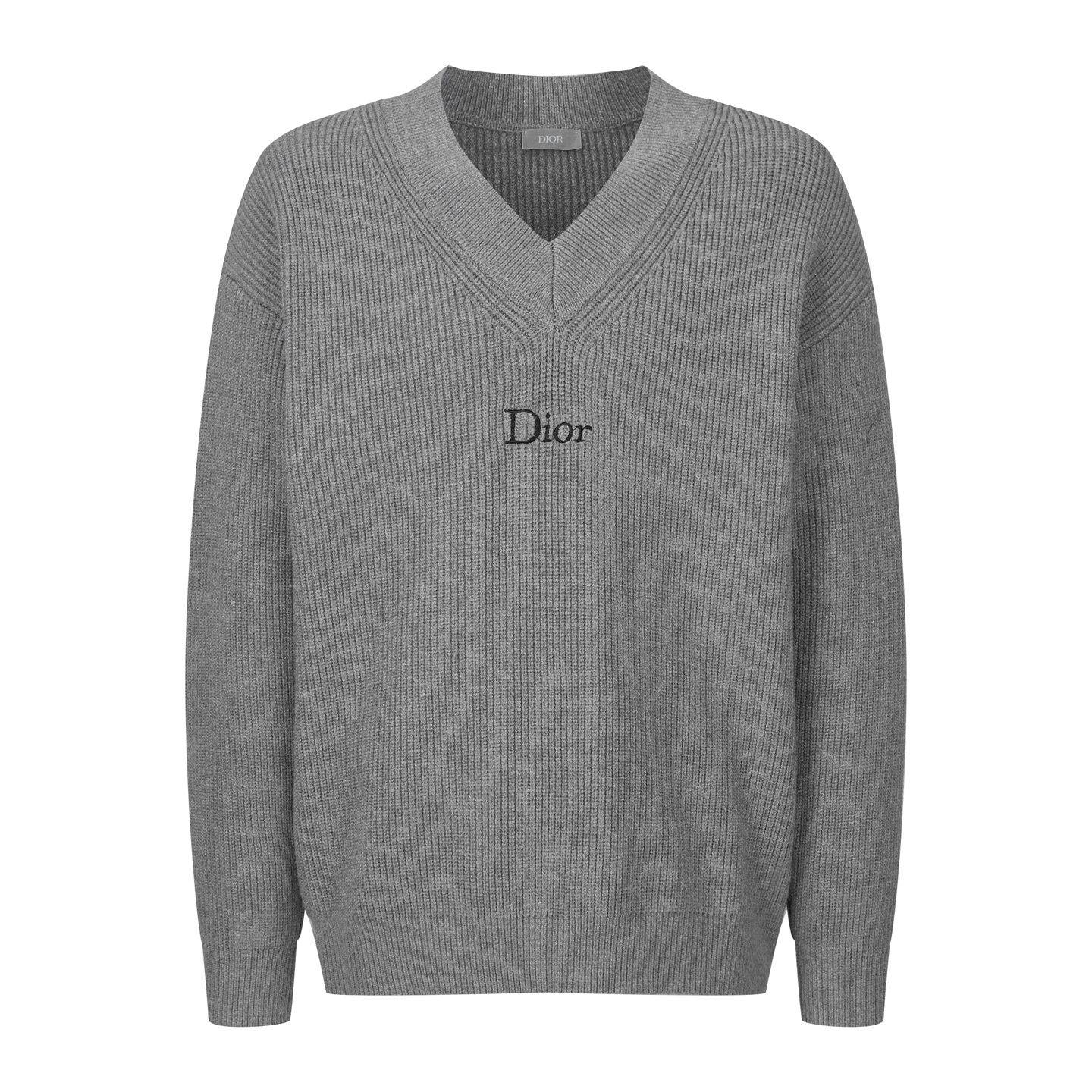 Dior New Pullover Sweatshirt Knitwear Size S-XL
