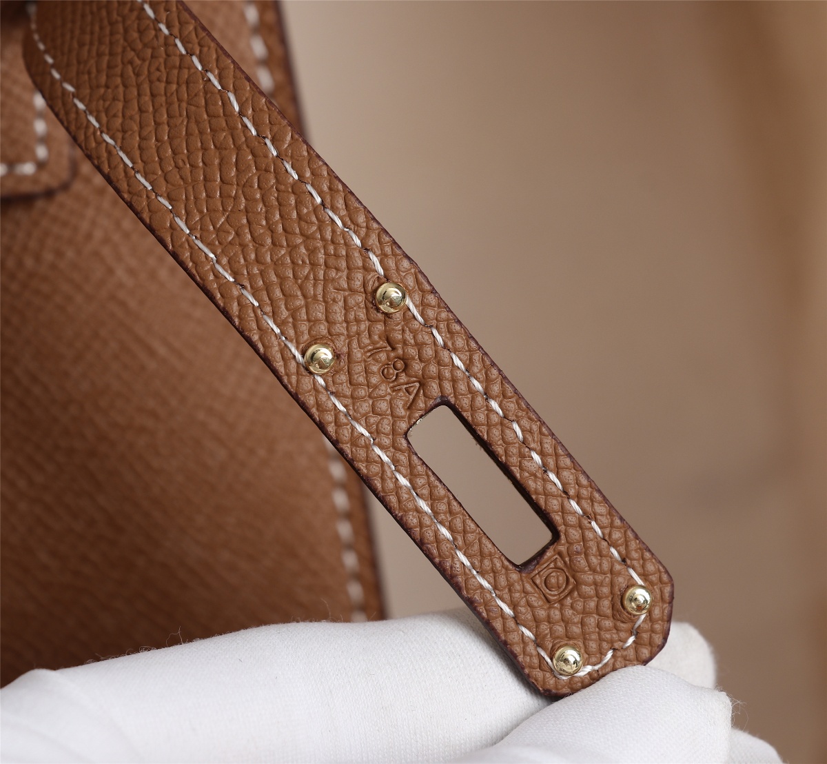 Hermes Women Shoulder Bags Handbags 3-Size