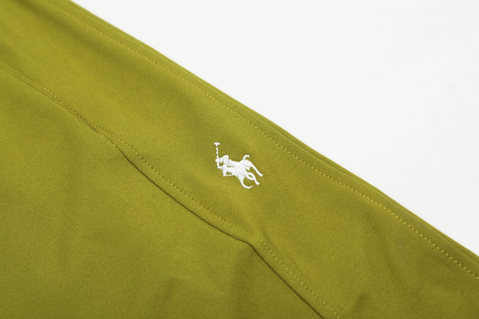 Ralph Lauren Unisex Pants Size S-XL