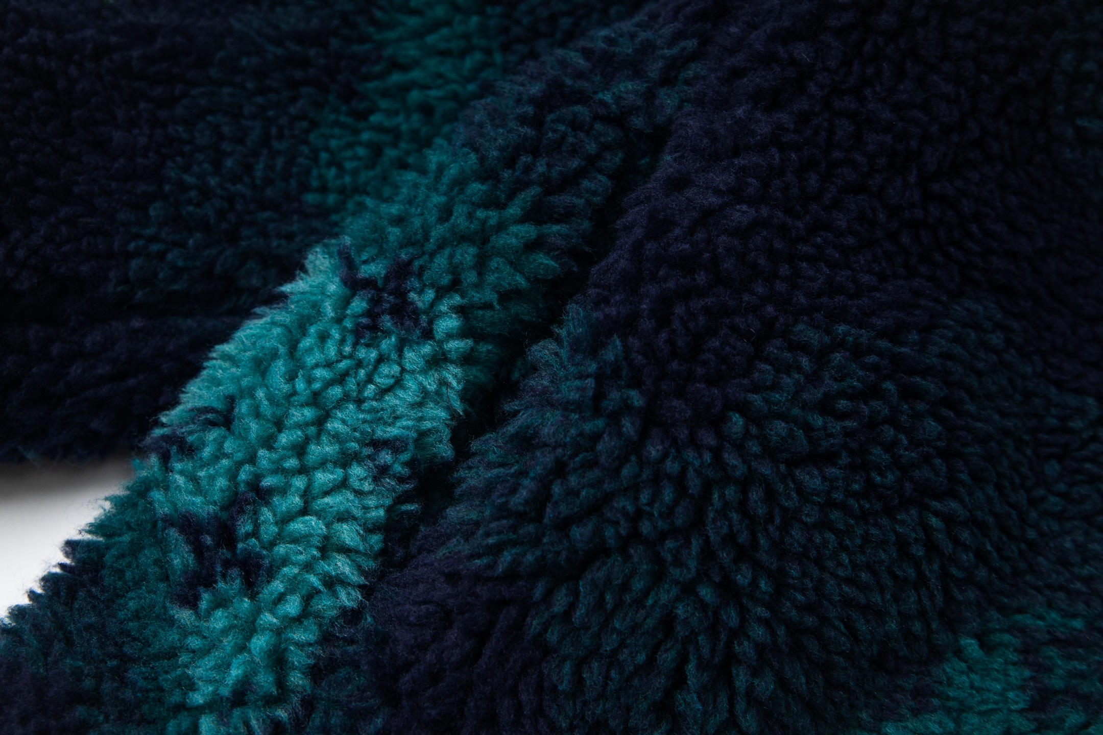 Louis Vuitton Monogram Jacket Size S-XL