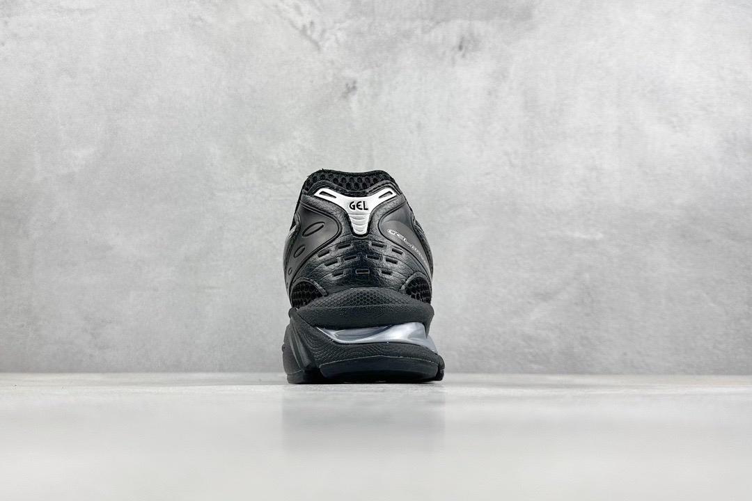 Asics Gel-kayano 14 Sneaker Size 36-45