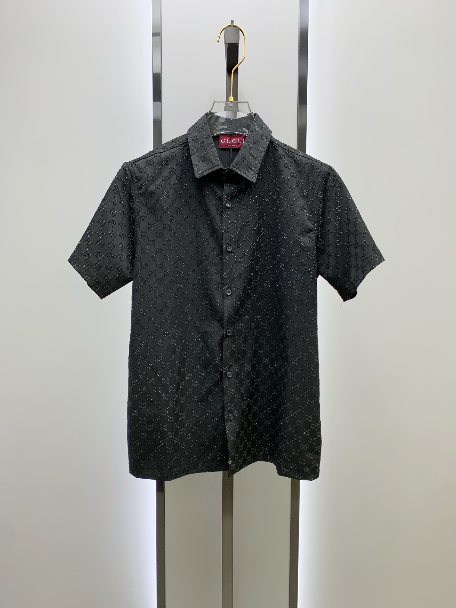 Gucci Sommeranzug Size M-XXL