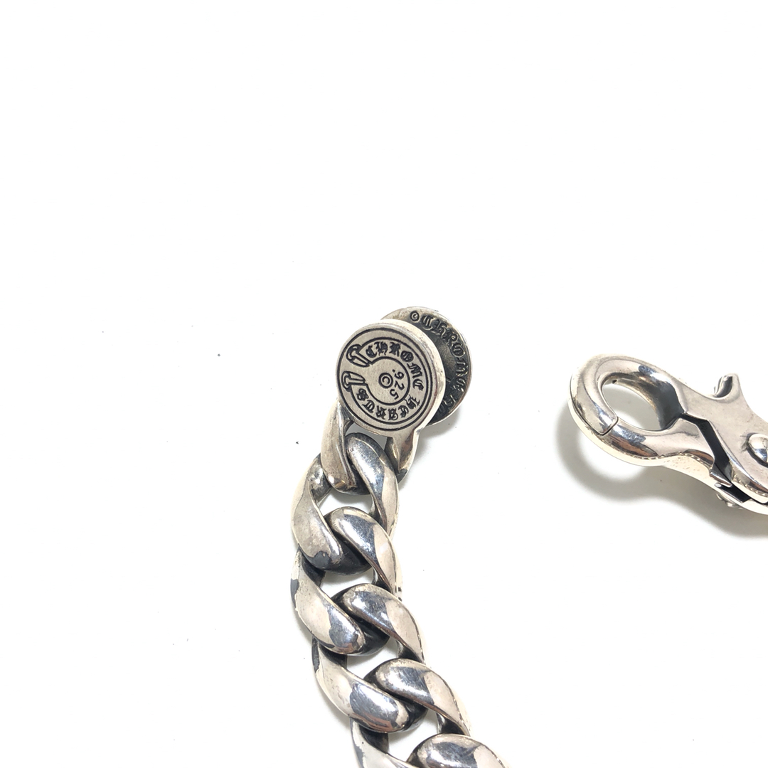 Chrome Hearts Bracelet