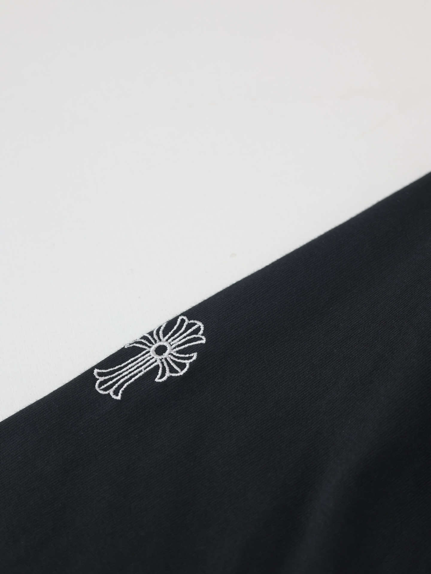 Chrome Hearts Unisex Sweatshirt Size S-L