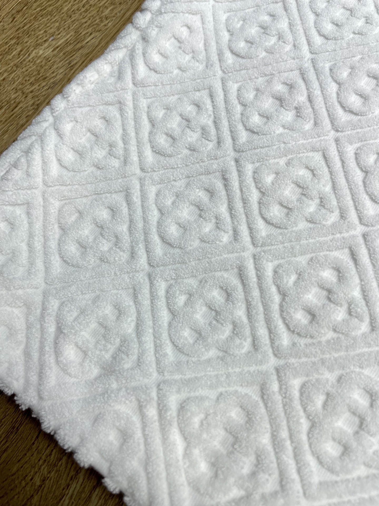 Casablanca Polo Shirt Size S-XL