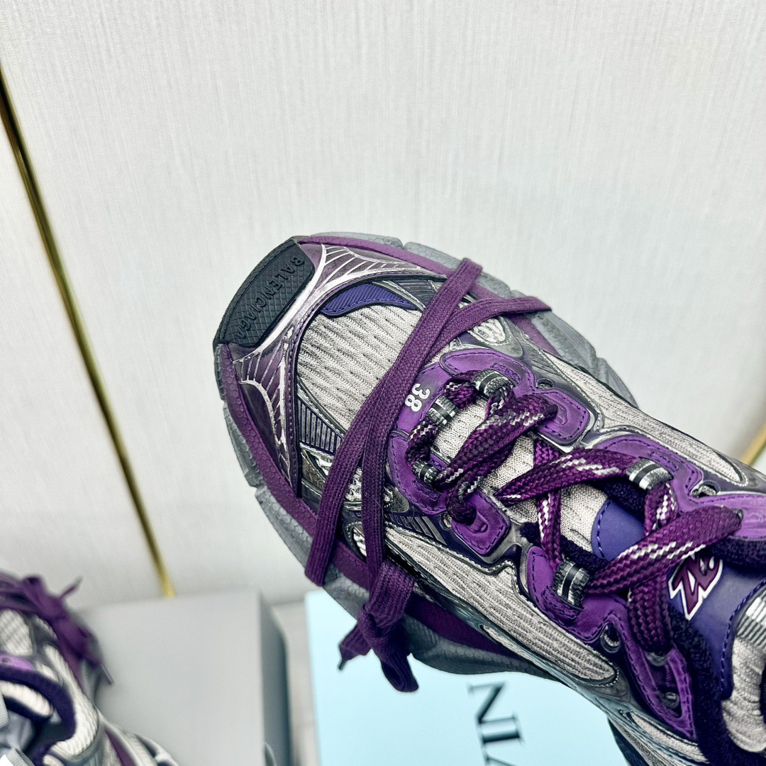 Balenciaga Track Sneaker Size 36-45