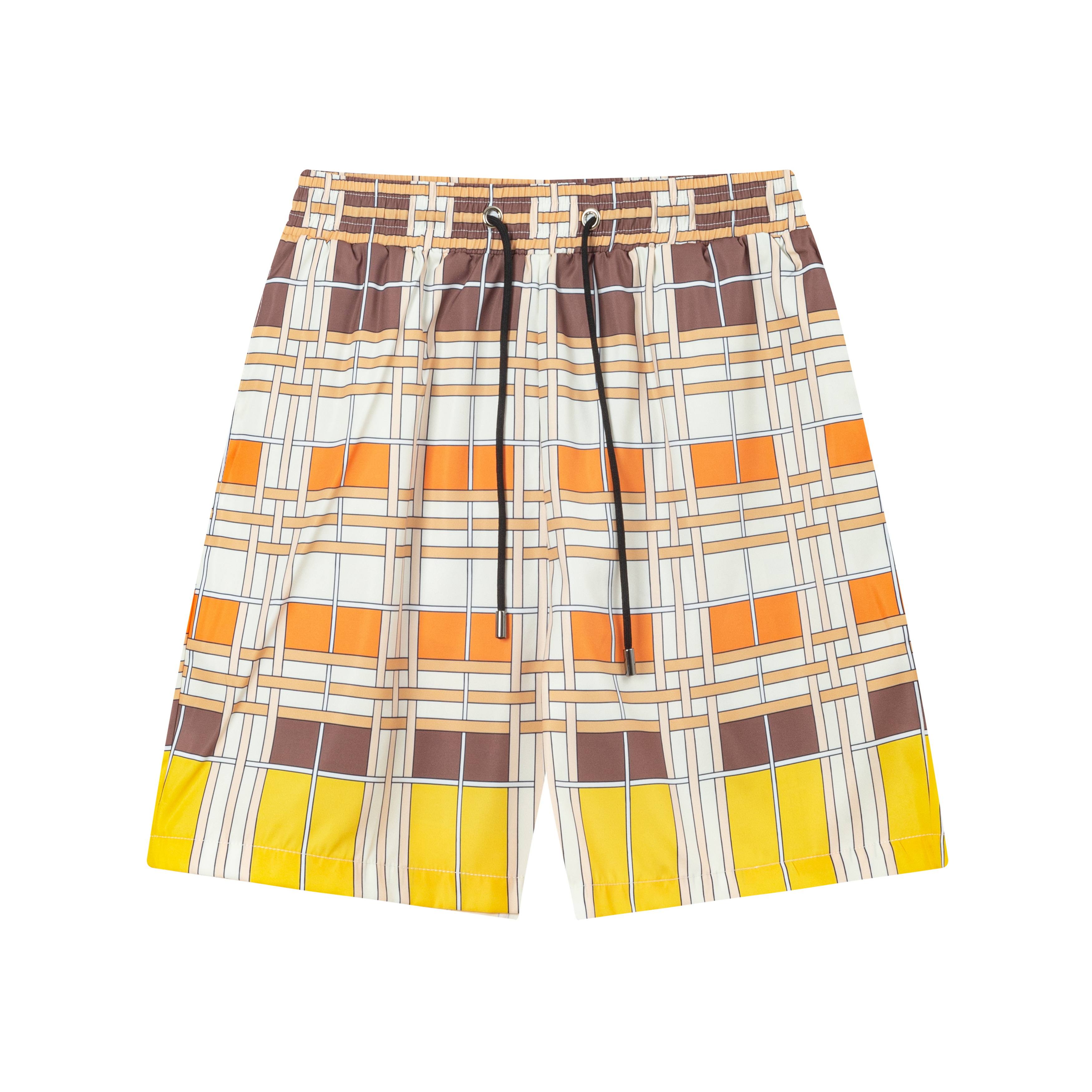 Burberry Beach-Pants Size M-XXXL