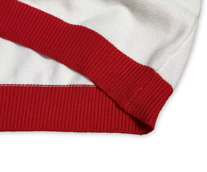 Casablanca Unisex Sweatshirt Size M-XXL