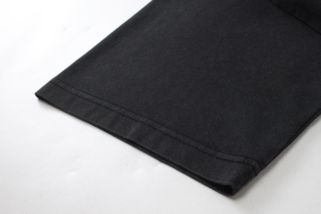 Balenciaga 2024new T Shirt Size XS-L