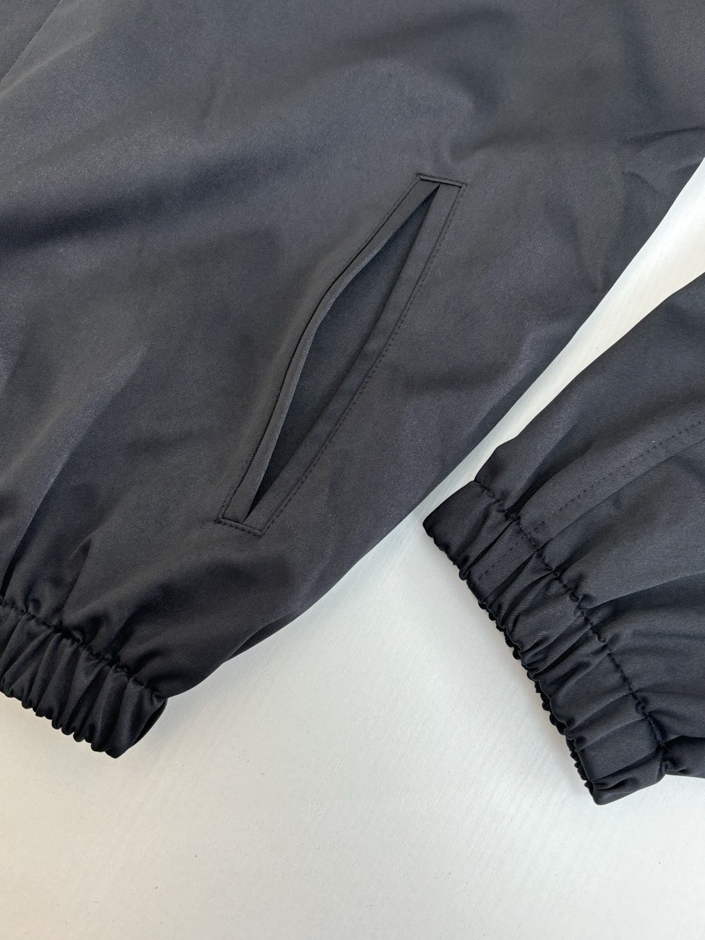 Louis Vuitton Unisex Jacket Size S-XL