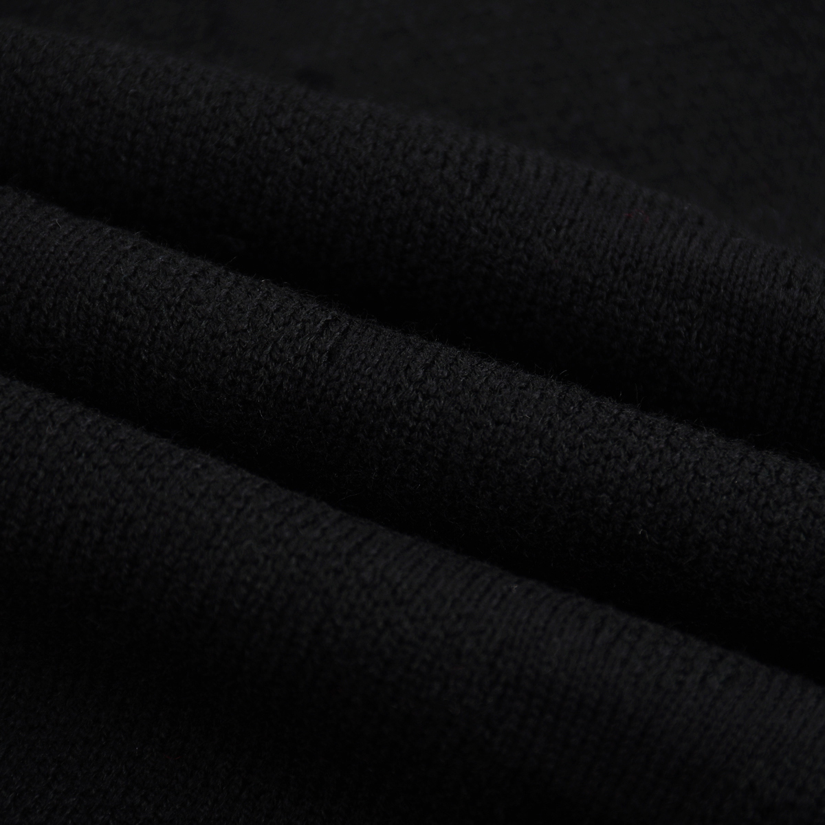 Louis Vuitton Unisex Sweatshirt Size S-XL