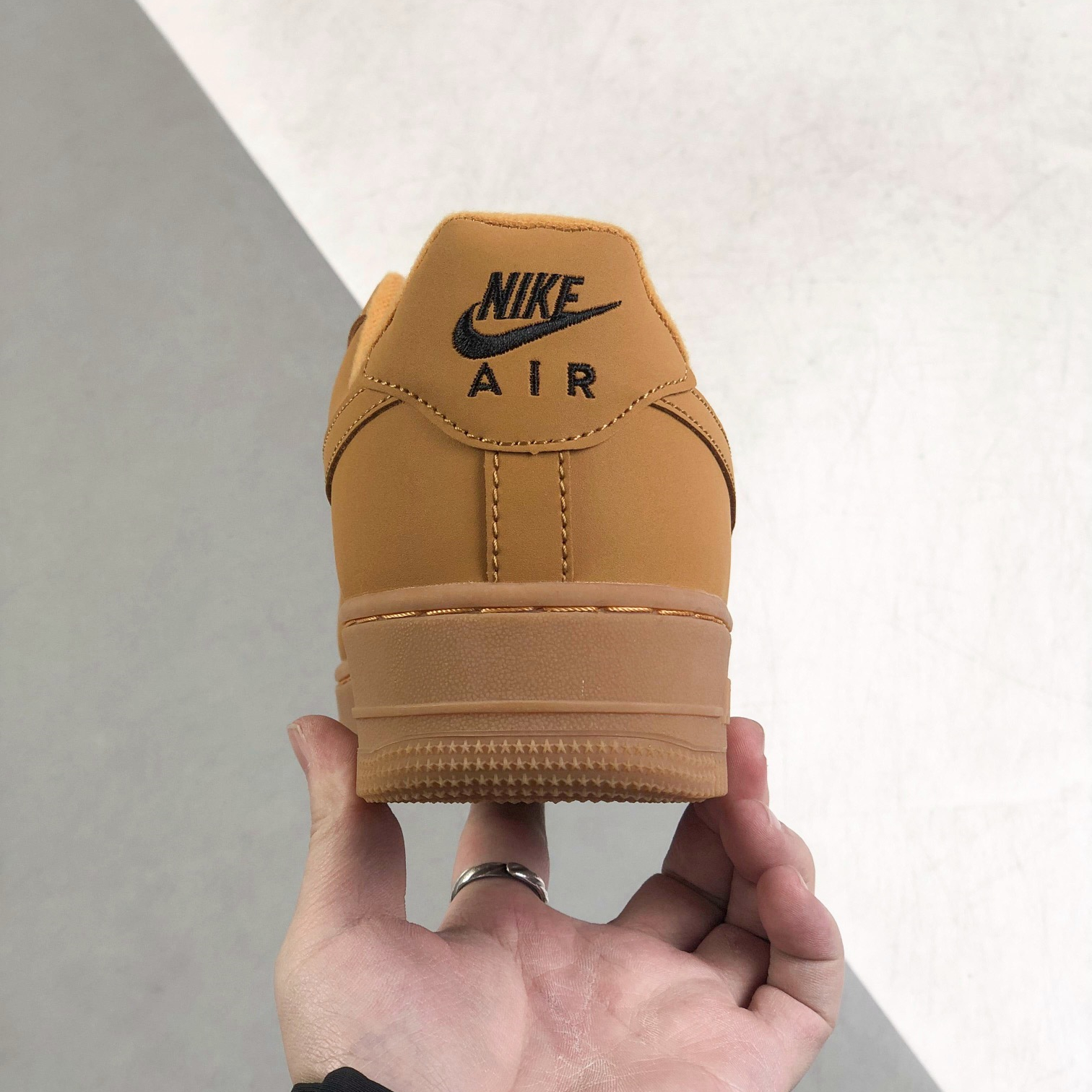 Nike Air Force 1 Sneakers Shoes Gr. 36-45