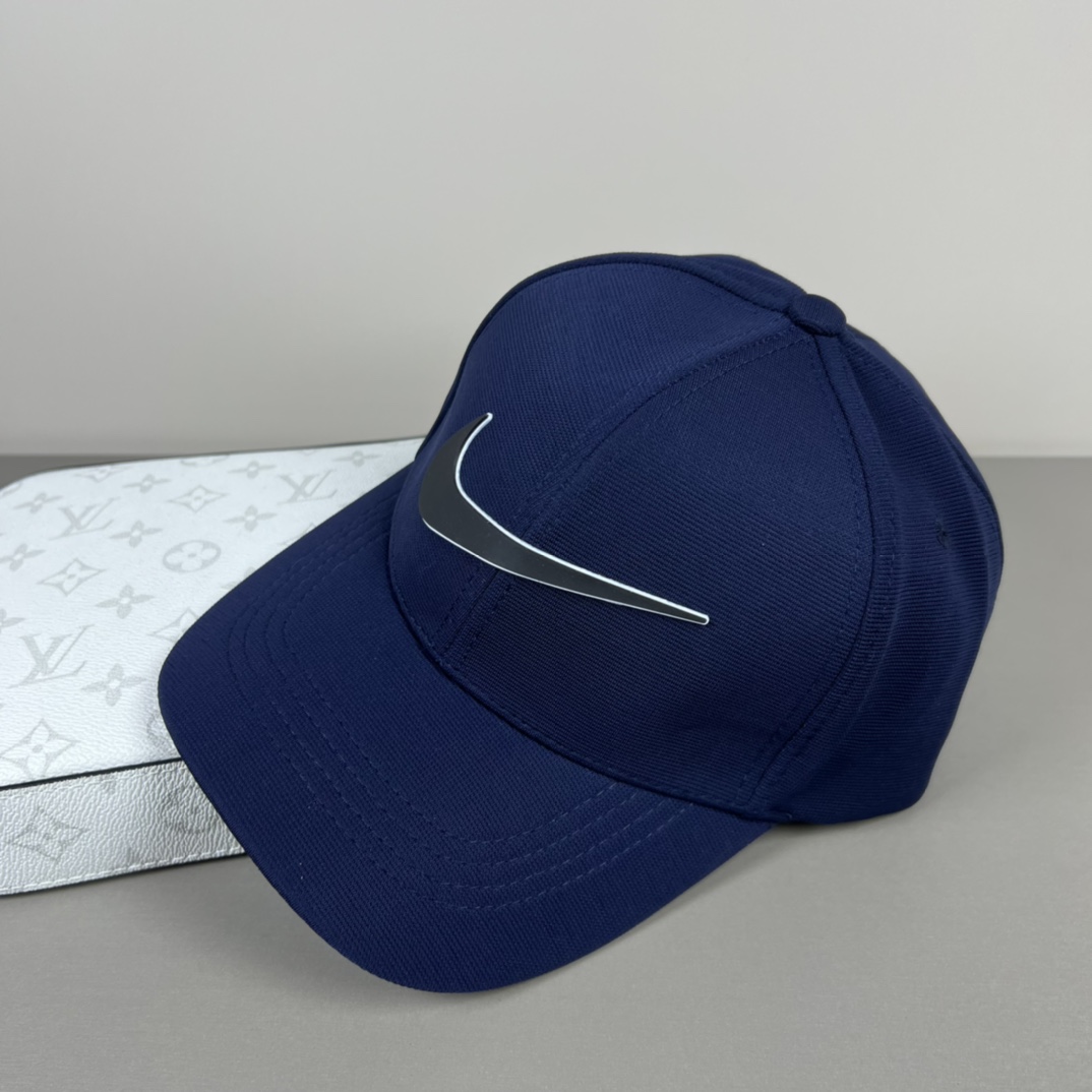 Nike Baseball Cap