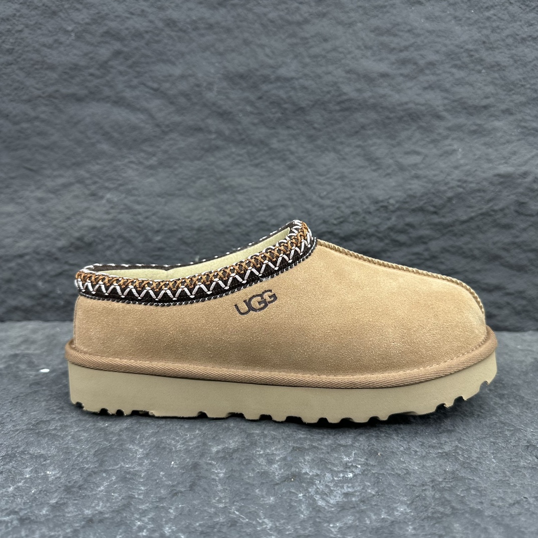 UGG M Tasman Women Boots Size 35-42