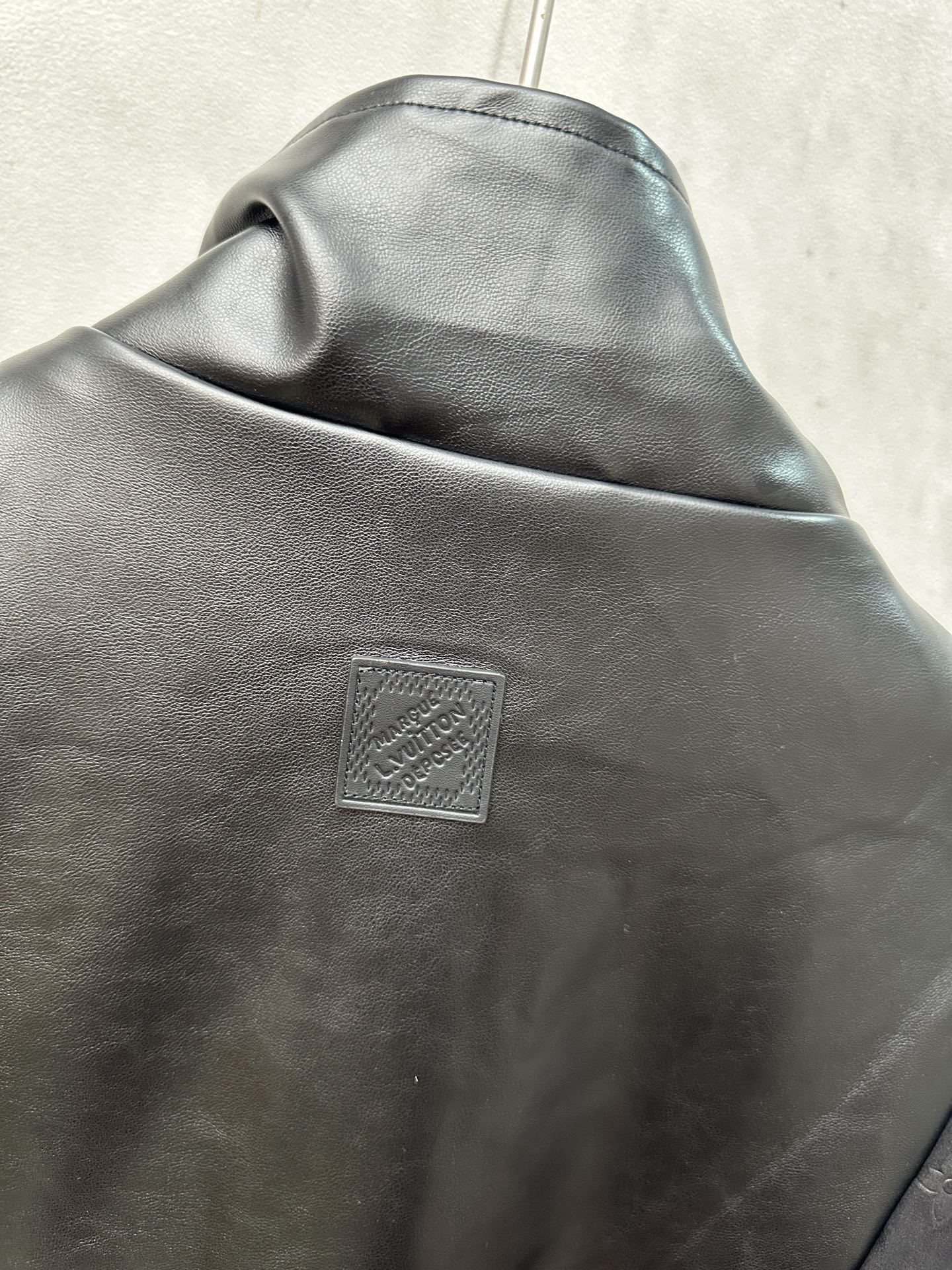 Louis Vuitton 2025ss New Jacket Size S-XL