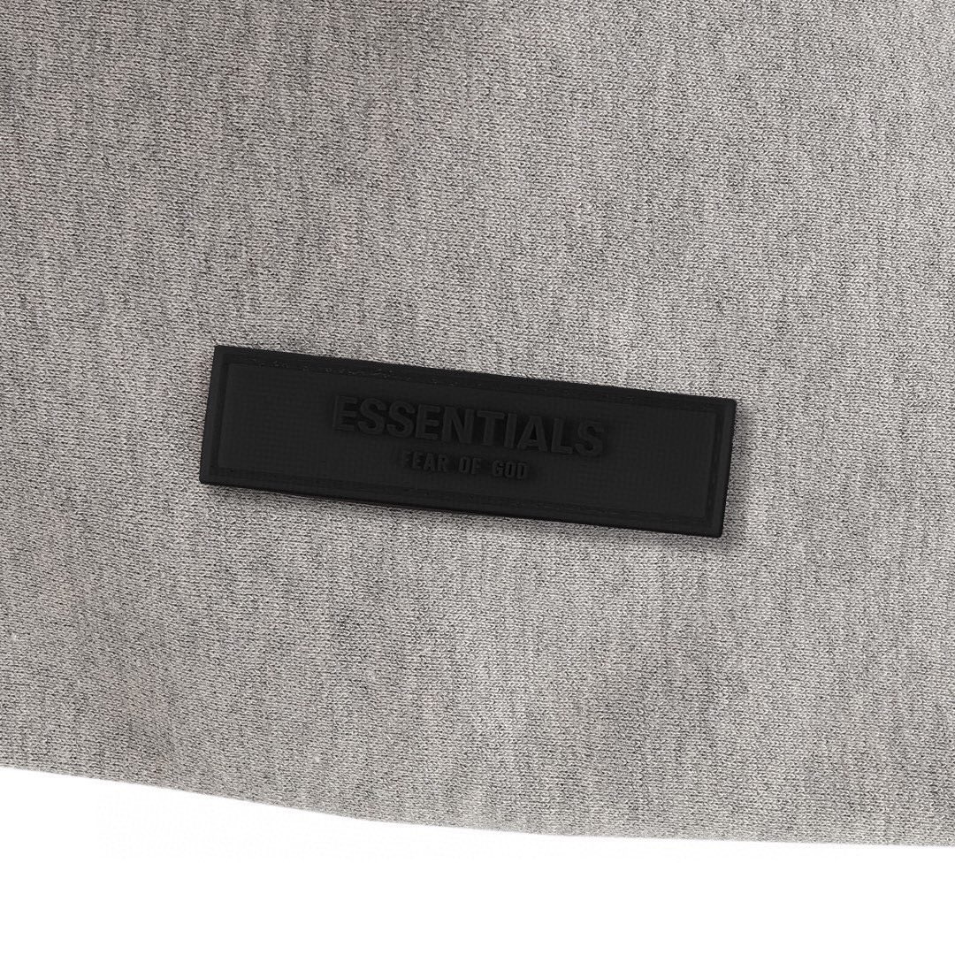 FEAR OF GOD Unisex Sweatshirt Size S-XL