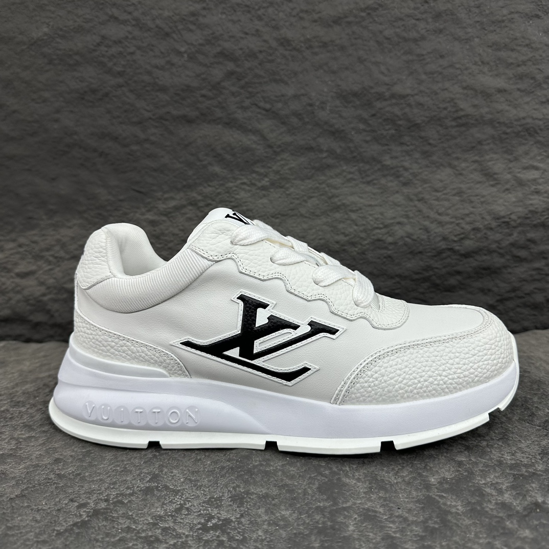 Louis Vuitton LV CLASSIC Sneaker Size 36-46