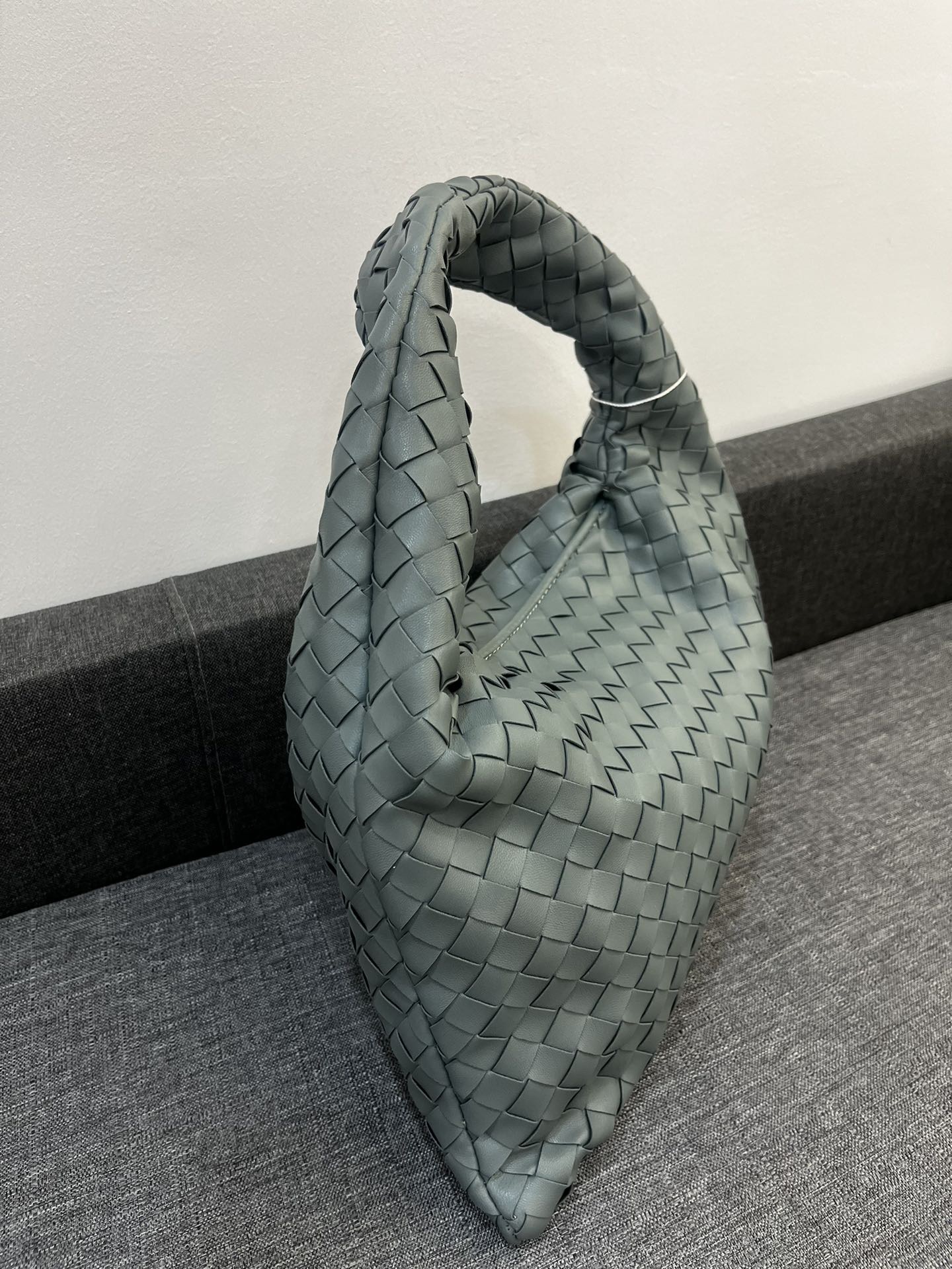 Bottega Veneta HO Women Shoulder Bags 40*24cm