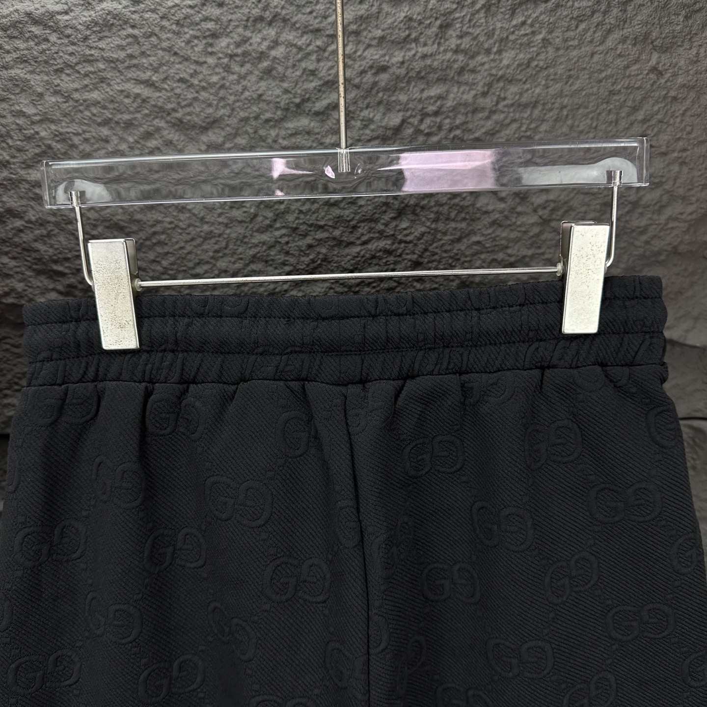 Gucci New Summer Sommeranzug Size XS-XL