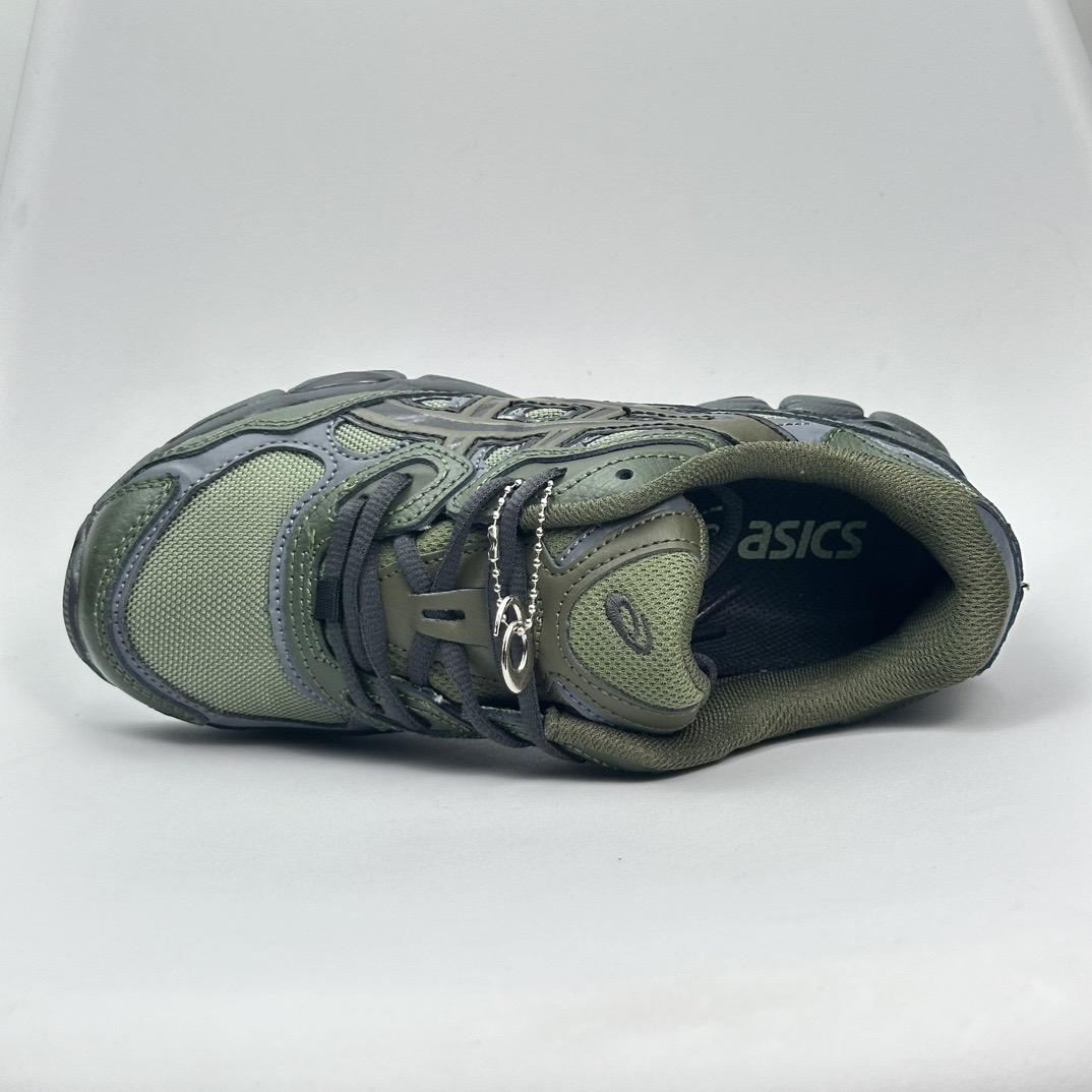 Asics Gel-kayano 14 Sneaker Size 36-45