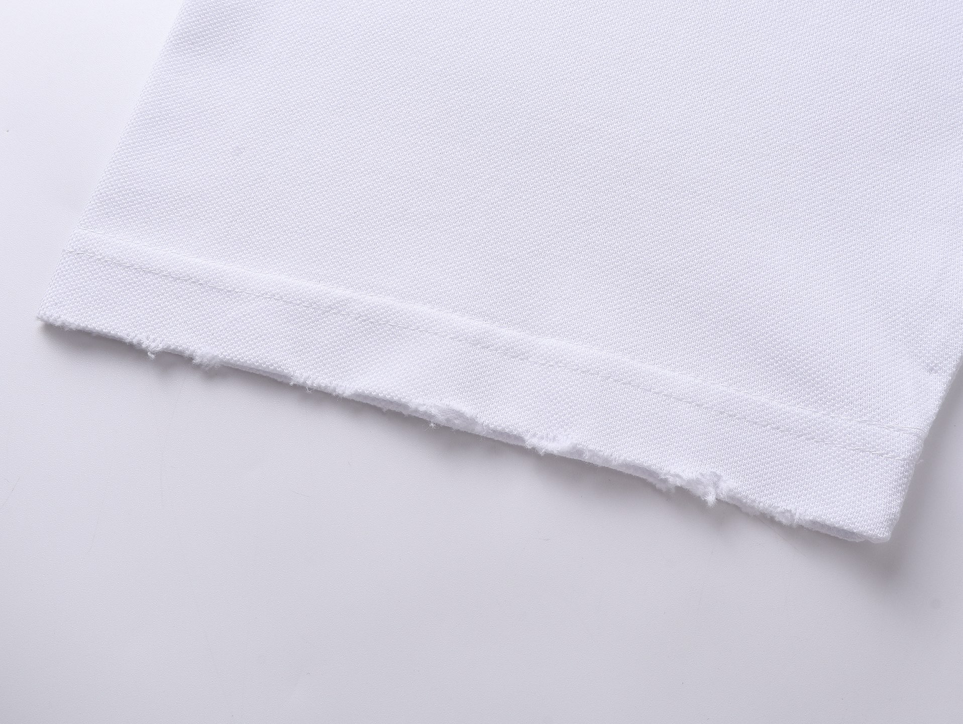 Balenciaga 2025ss New Polo Shirt Size XS-L