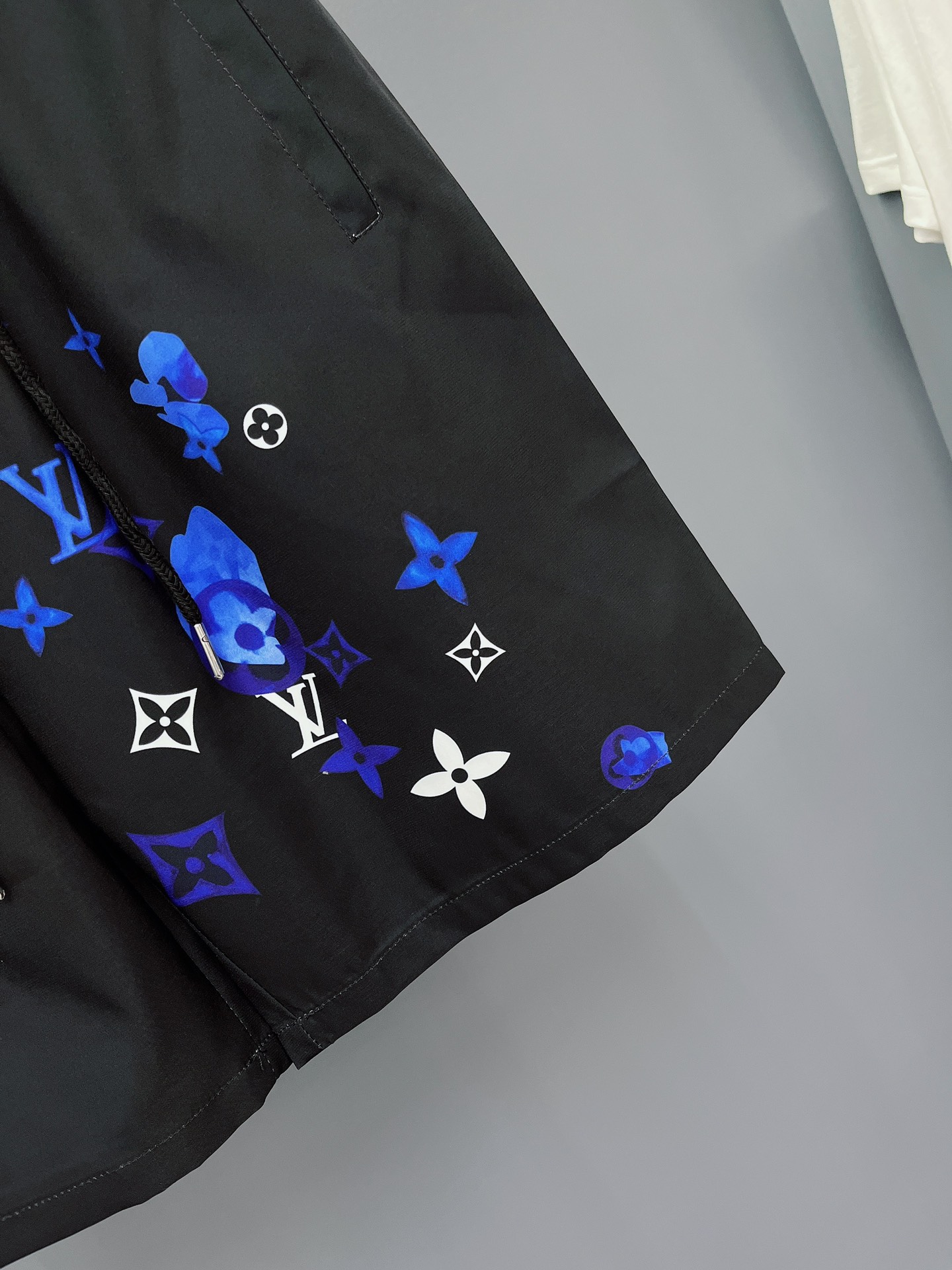 Louis Vuitton Beach Pants Size M-XXXL