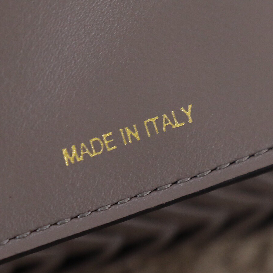 Fendi New Women Shoulder Bags 27*6*15cm