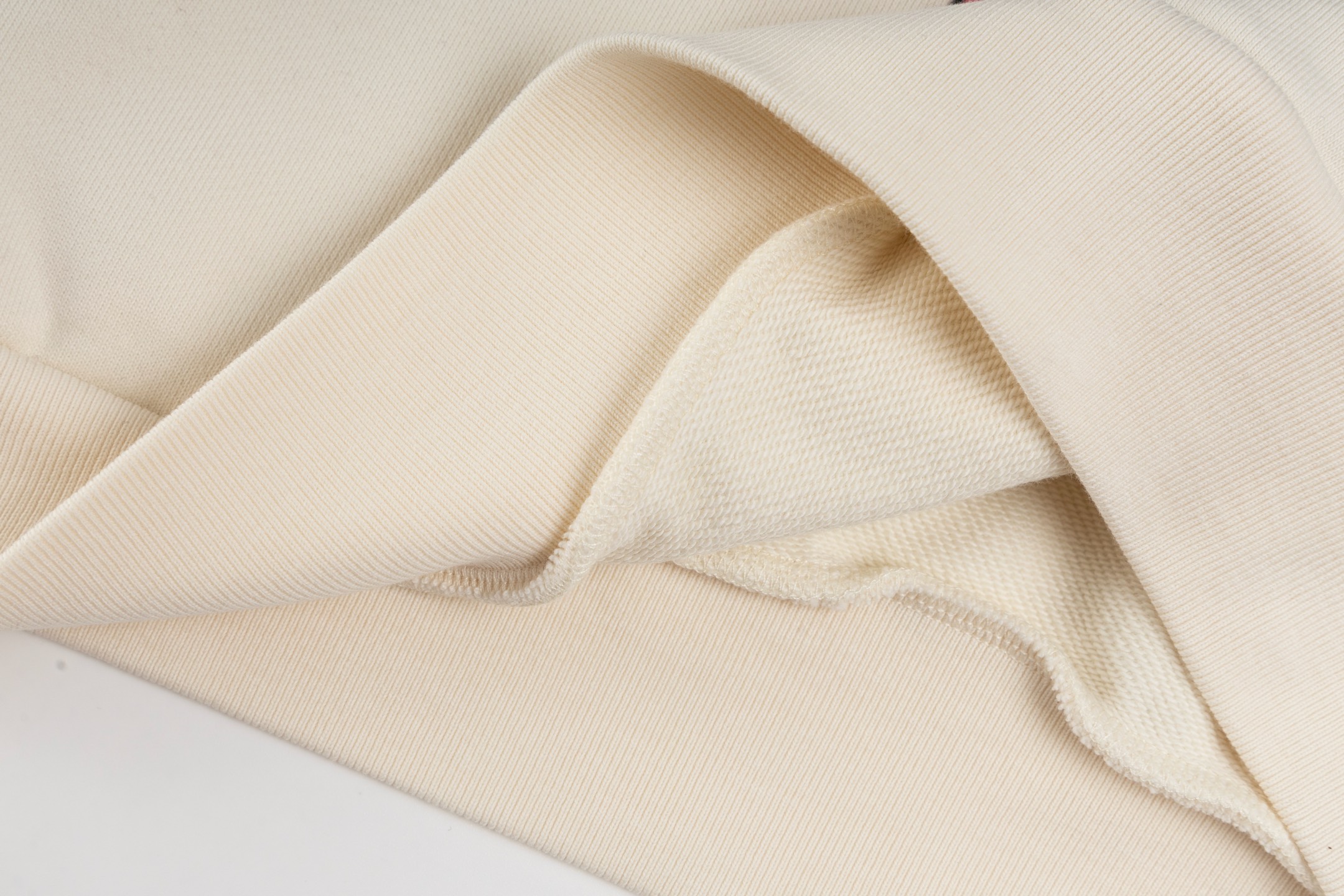 Balenciaga Unisex Sweatshirt Size S-L