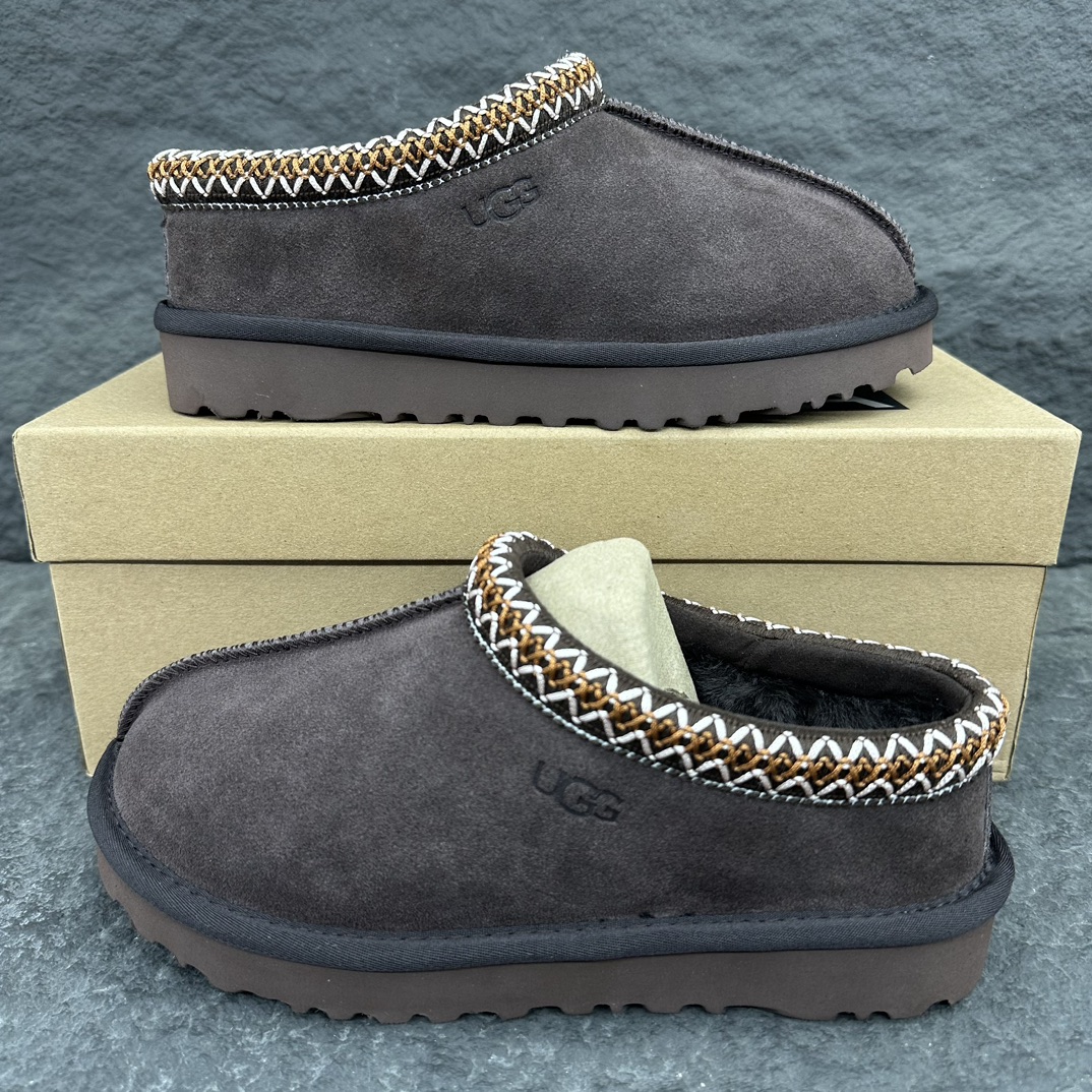 UGG M Tasman Women Boots Size 35-42