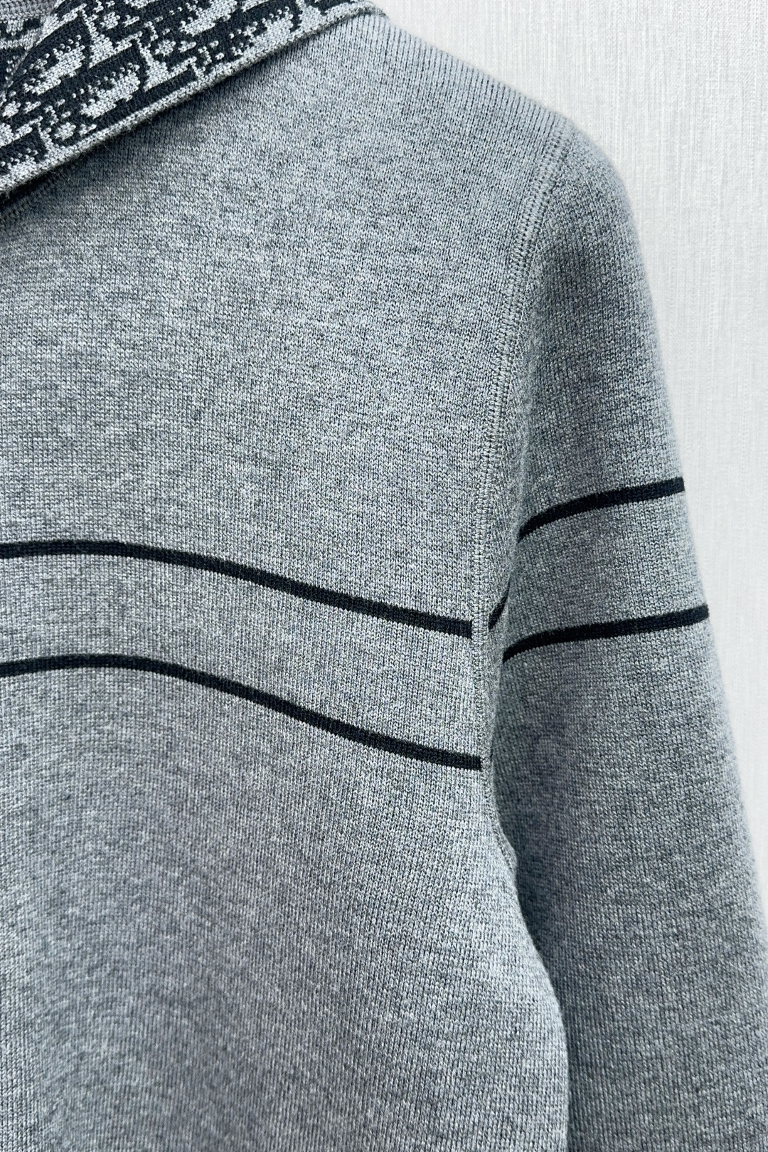 Dior 2025SS Unisex Jacket Size S-XL