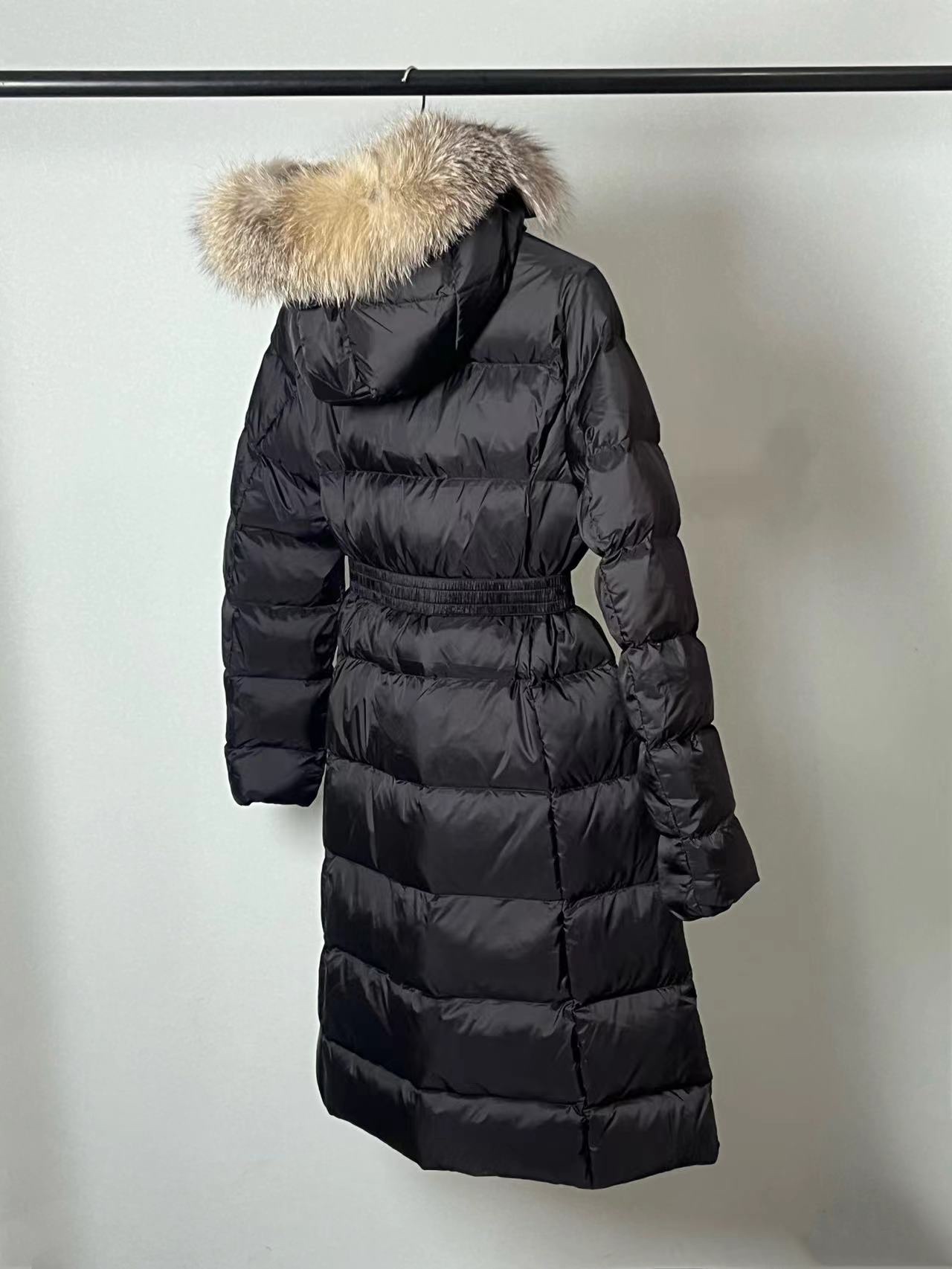 Moncler 25ss BOED Women Down Jacket Size S-XL