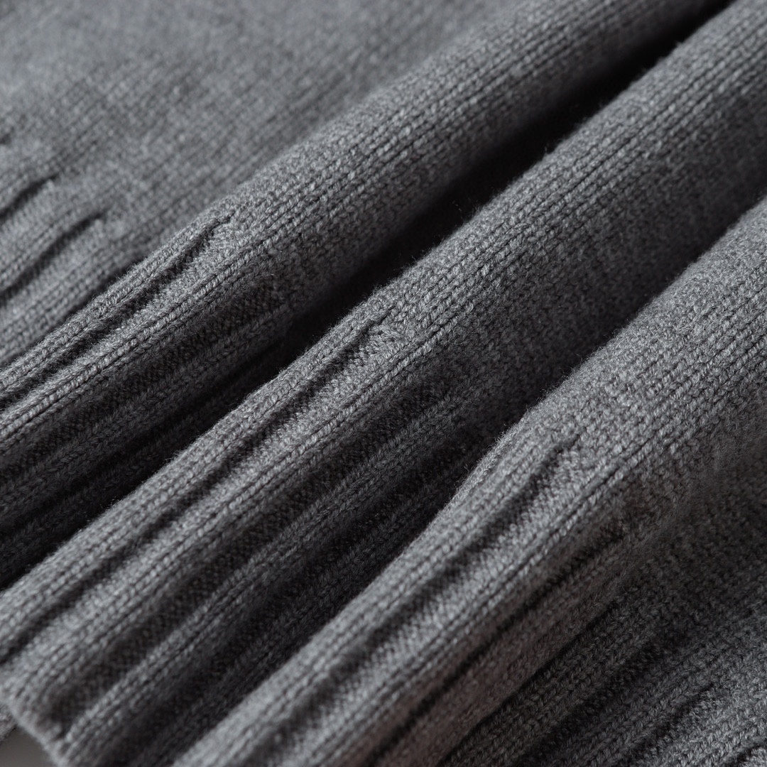 Thom Browne Unisex Jacket Size S-L