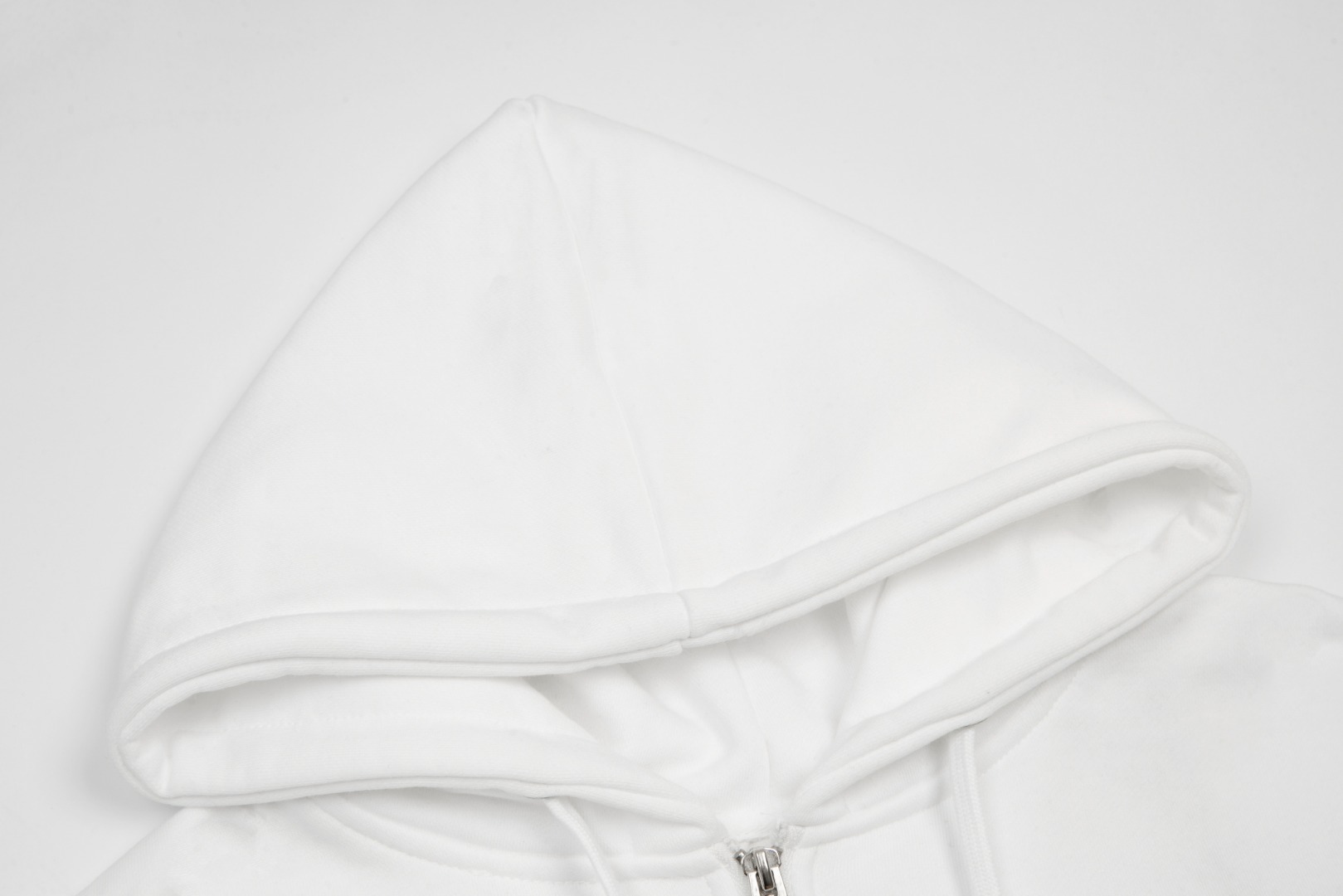 Ami Unisex Jacket Size S-XL