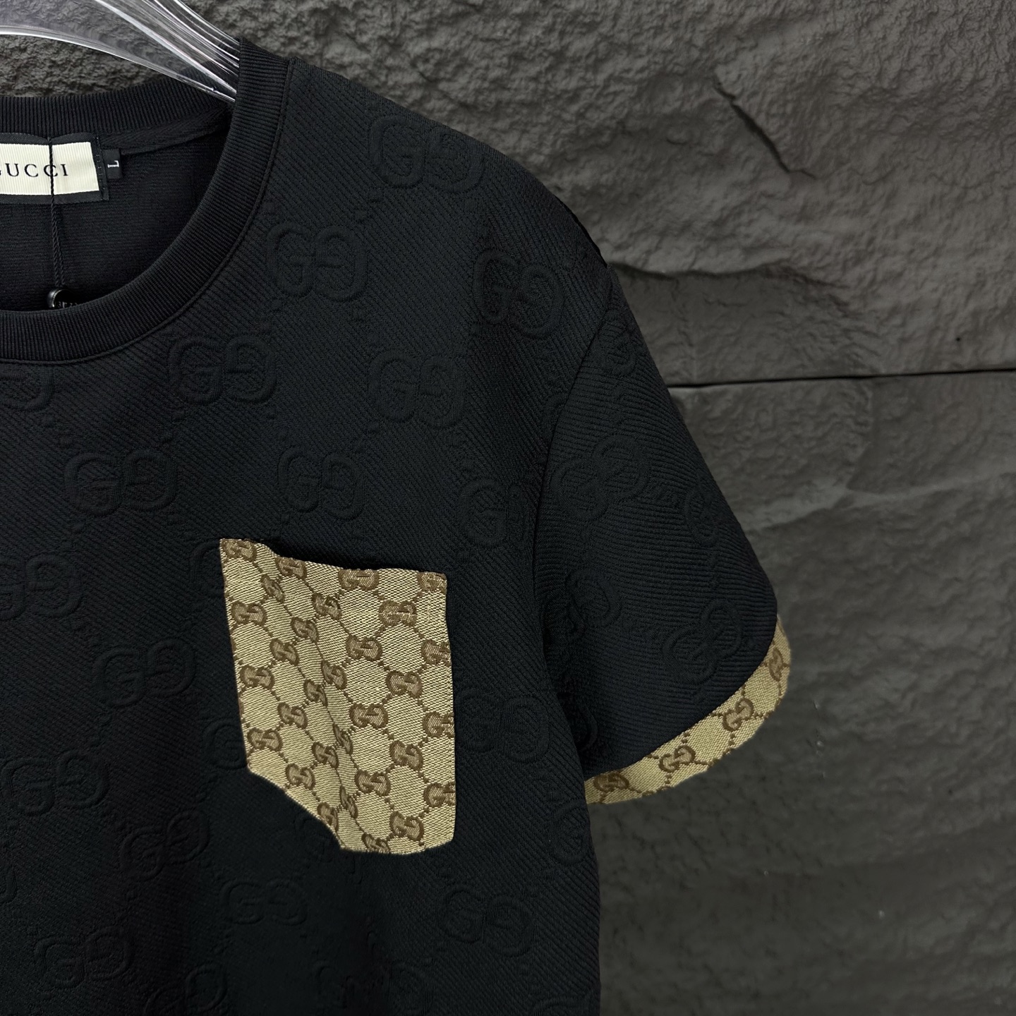 Gucci New Summer Sommeranzug Size XS-XL