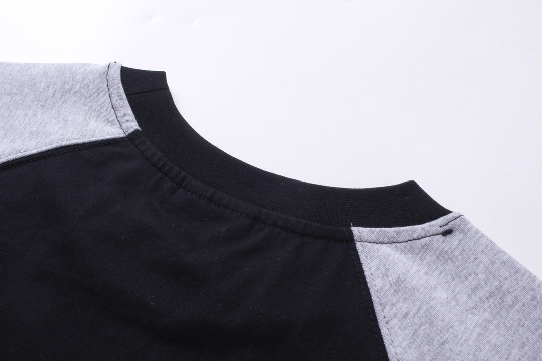 Balenciaga 2024new T Shirt Size XS-L