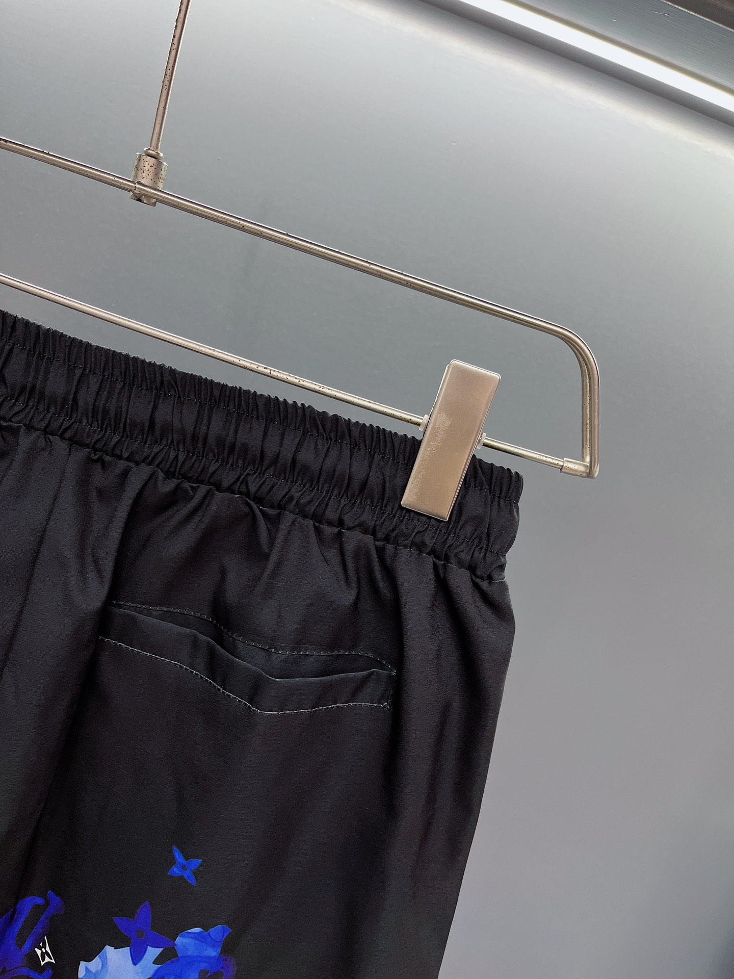 Louis Vuitton Beach Pants Size M-XXXL