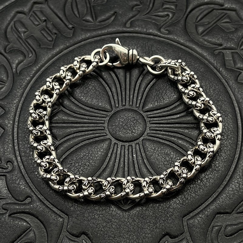 Chrome Hearts Bracelet