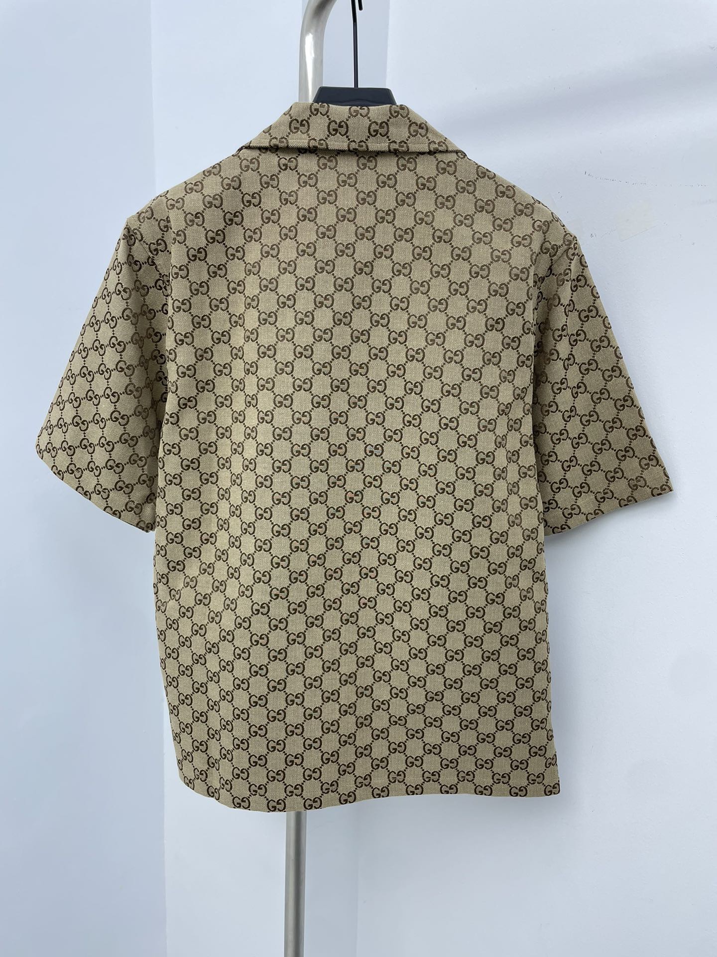 Gucci Sommeranzug Size S