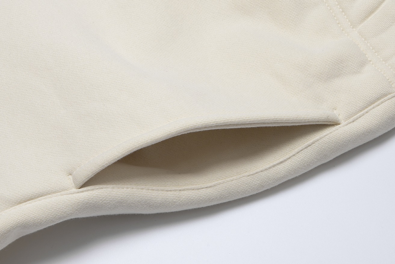 FEAR OF GOD Unisex Pants S-XL