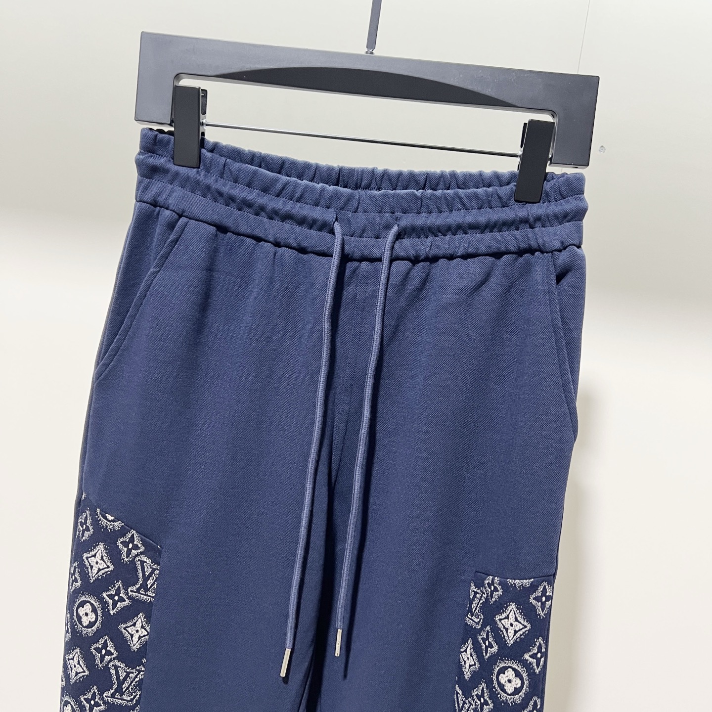 Louis Vuitton Unisex Pants Size S-XXL