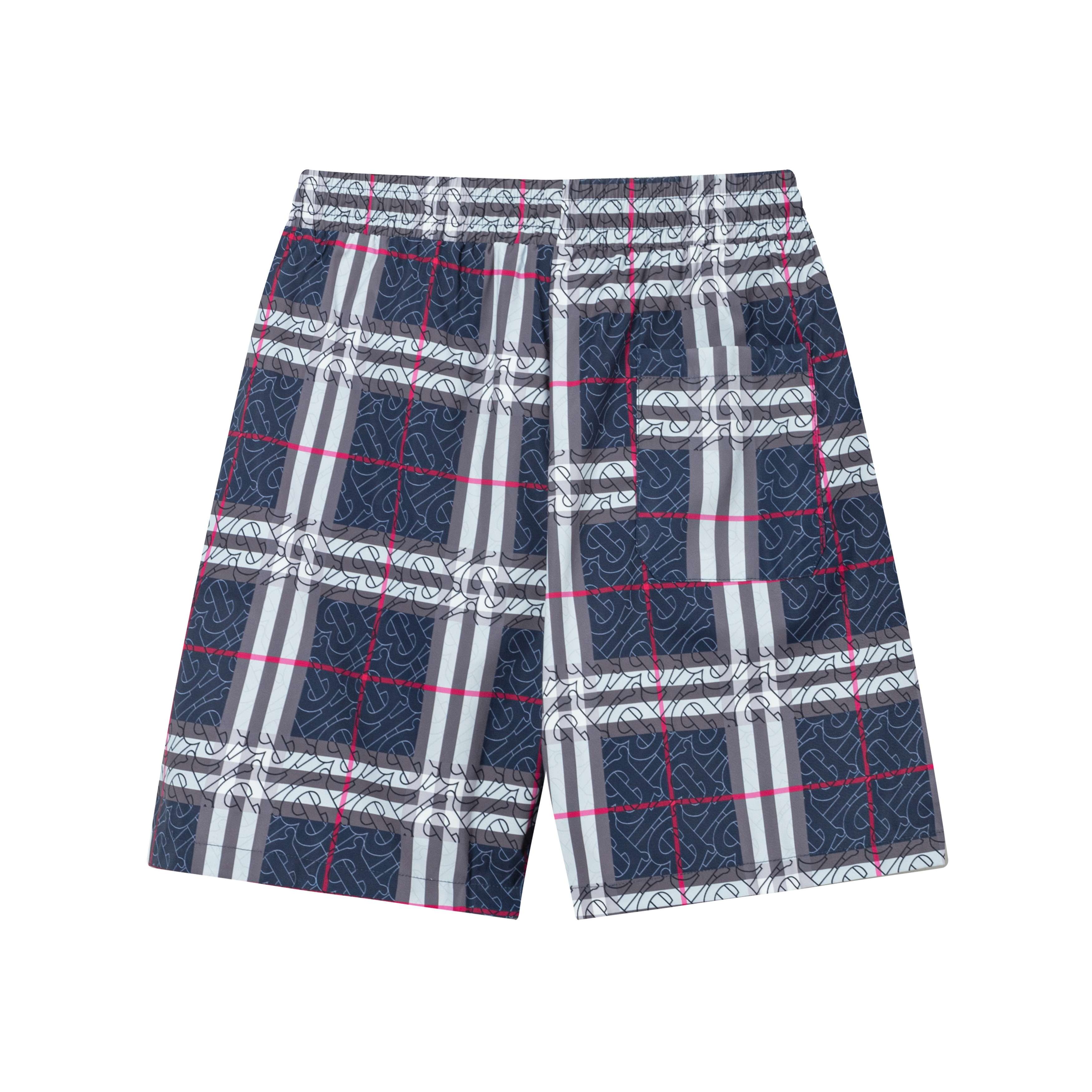 Burberry Beach-Pants Size M-XXXL